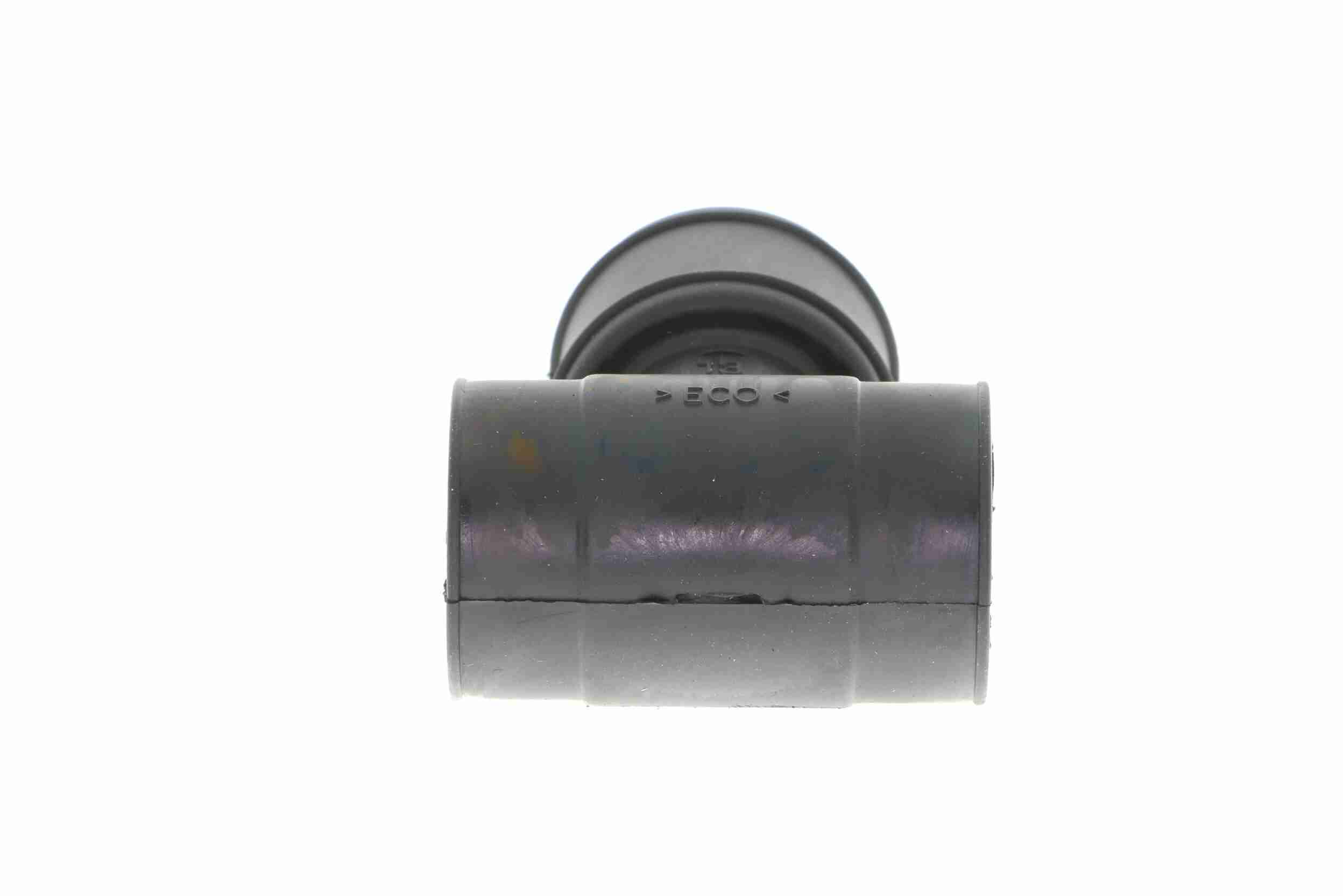 Hose, crankcase breather - V10-2523-1 VAICO