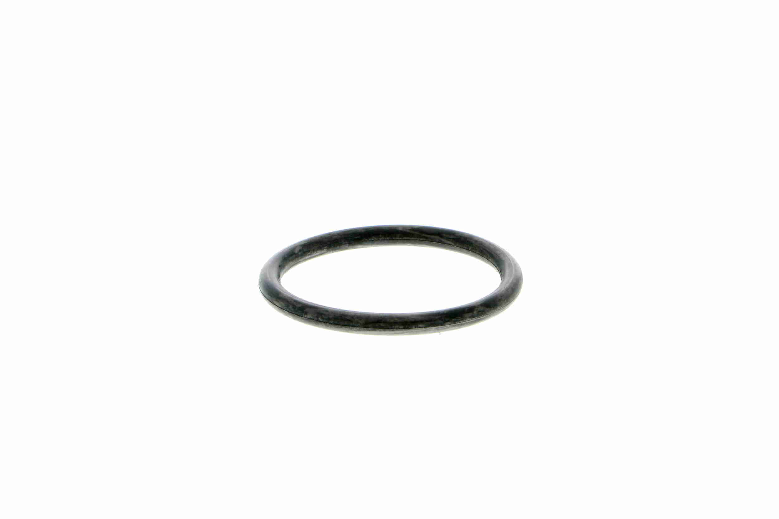 Brake Hose - V10-4122 VAICO