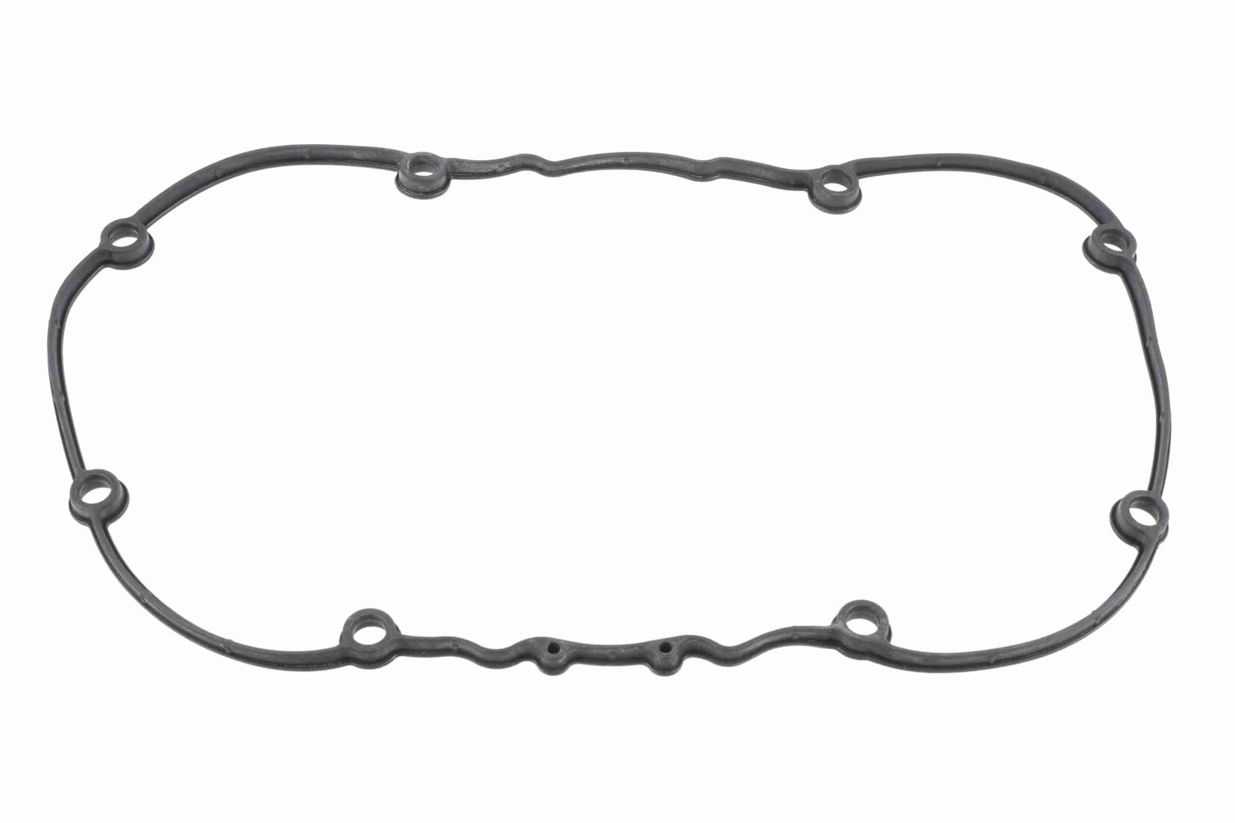 Gasket, cylinder head cover - V10-2558 VAICO