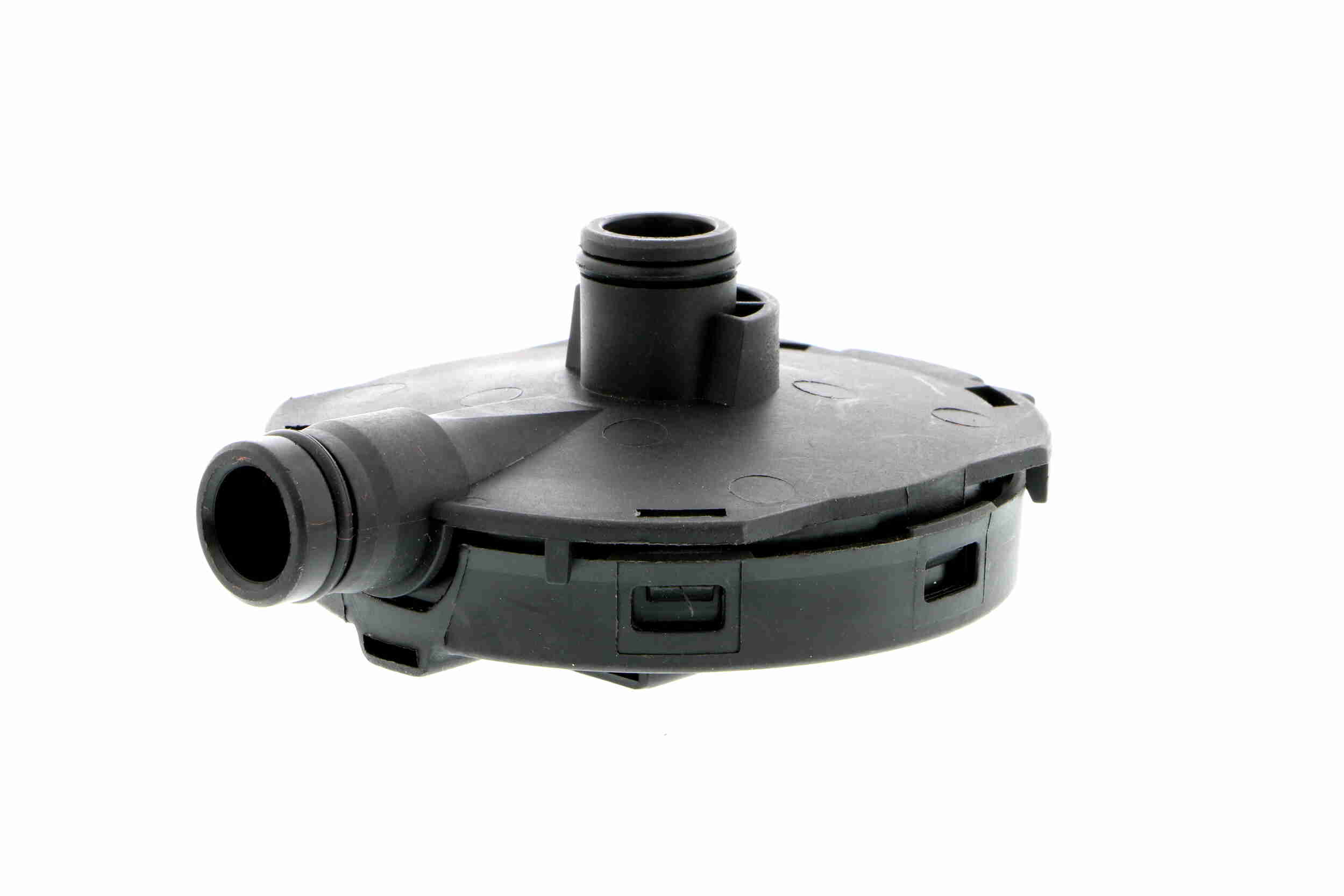 Valve, engine block breather - V10-2589 VAICO
