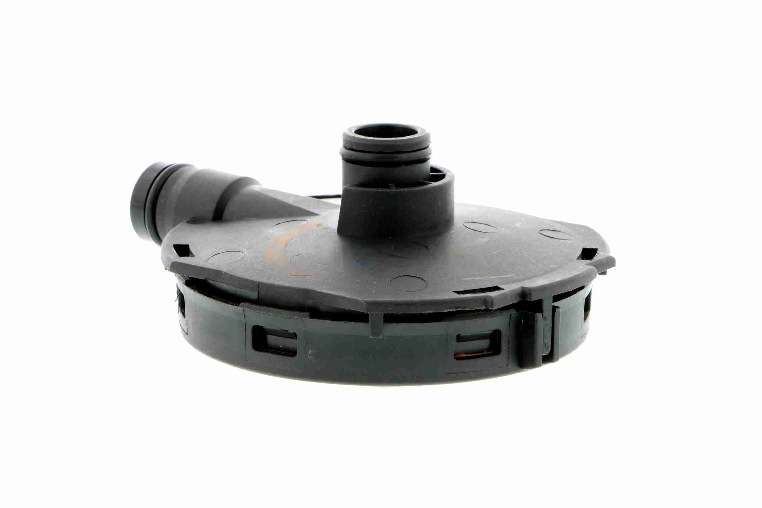 Клапан, отвода воздуха из картера - V10-2589 VAICO