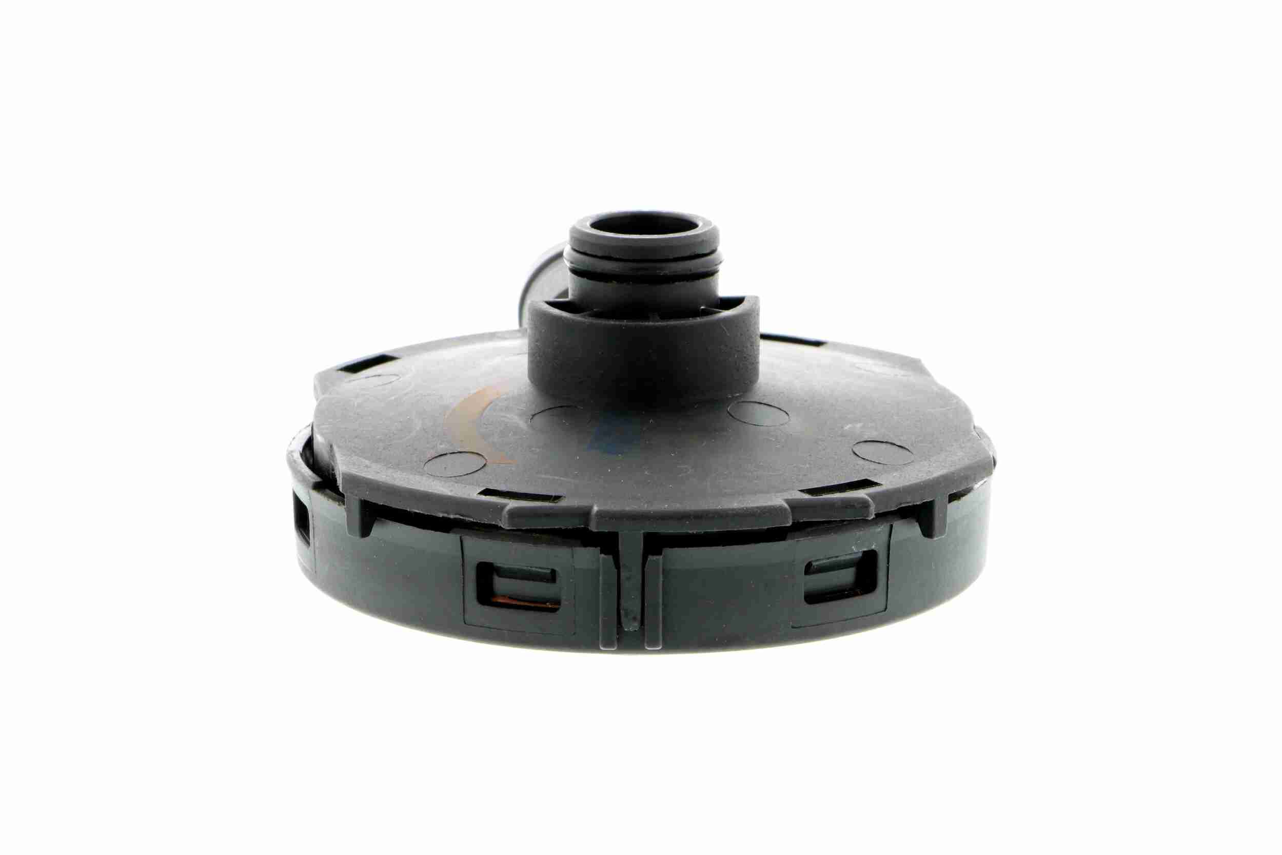 Клапан, отвода воздуха из картера - V10-2589 VAICO