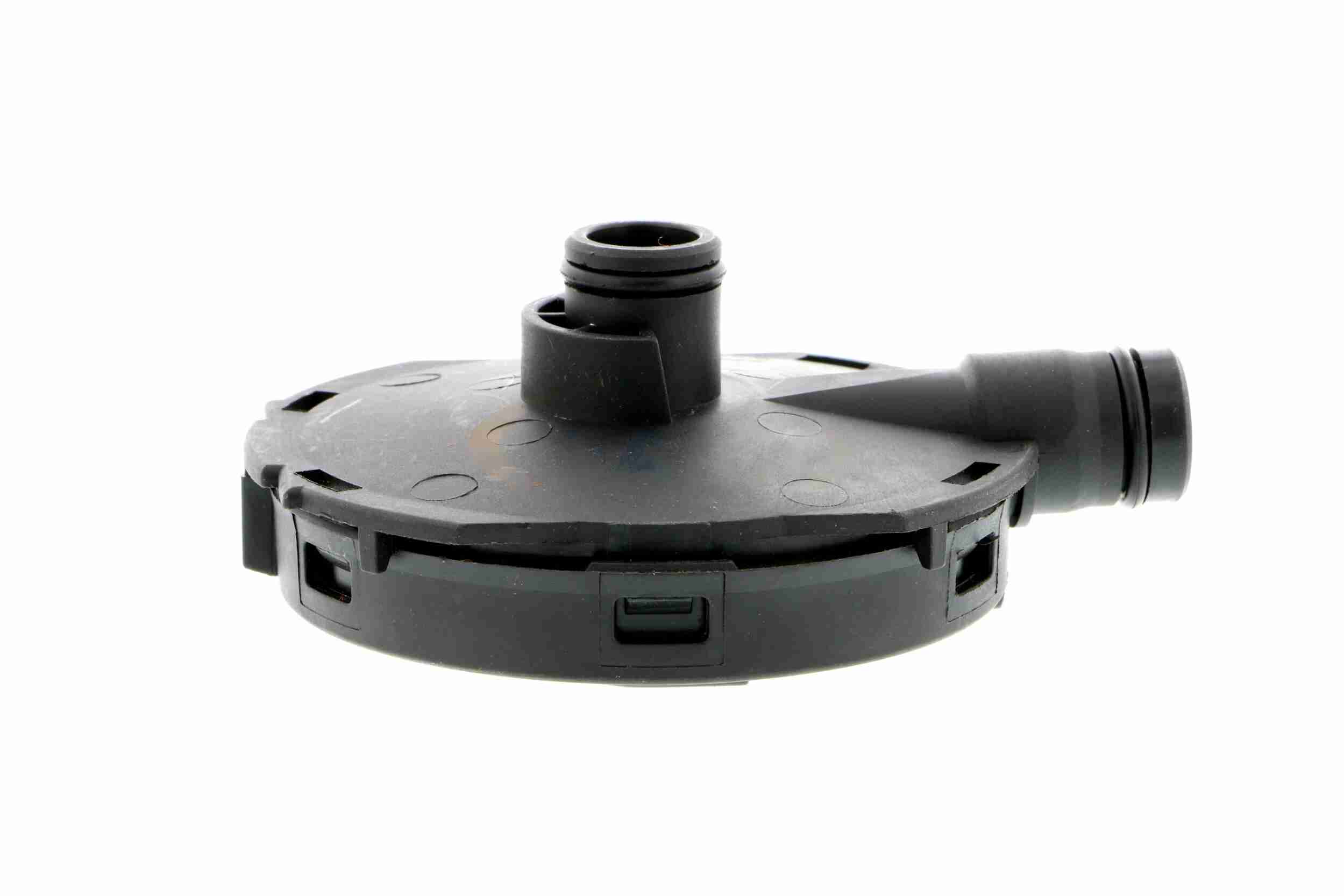 Клапан, отвода воздуха из картера - V10-2589 VAICO