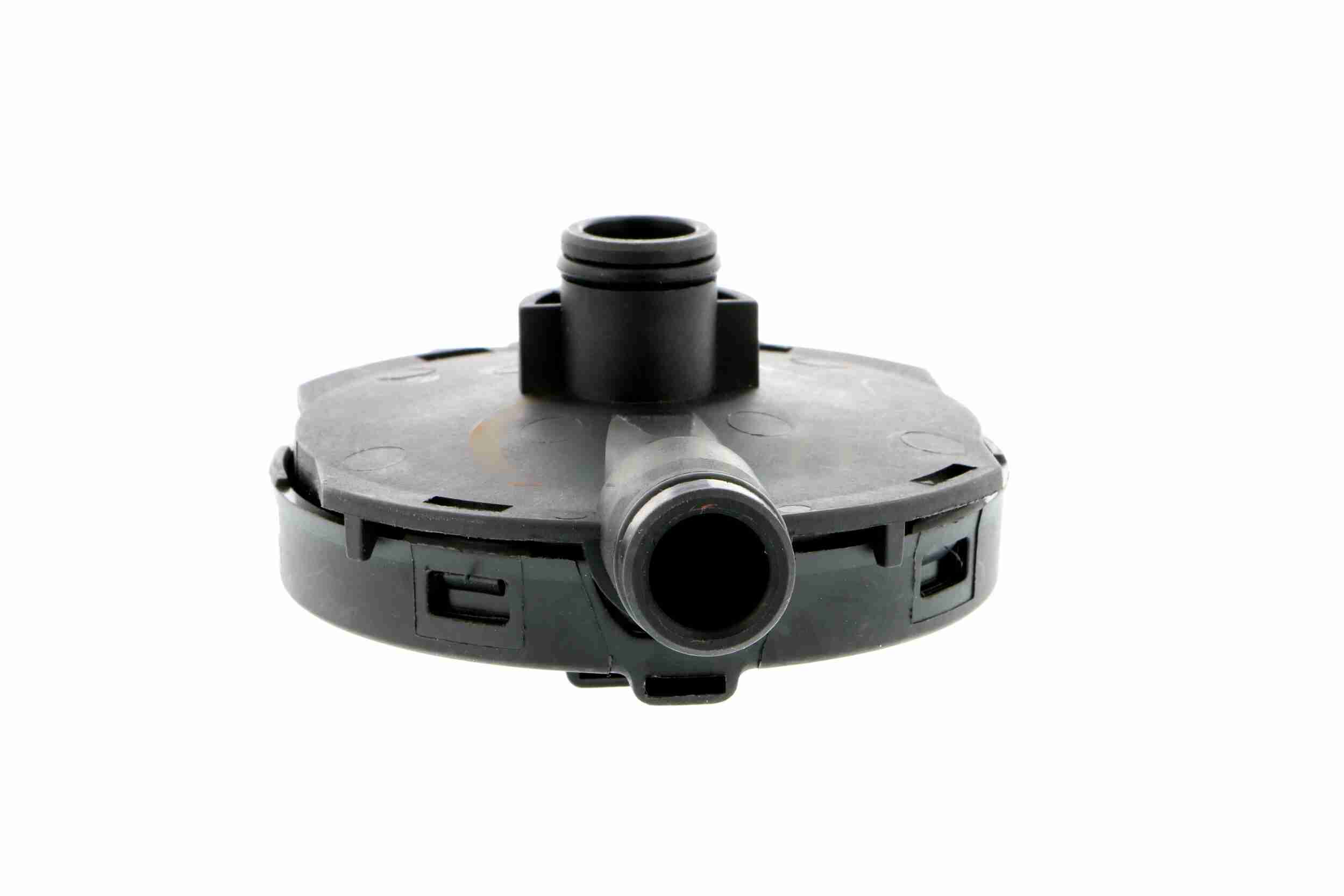 Клапан, отвода воздуха из картера - V10-2589 VAICO