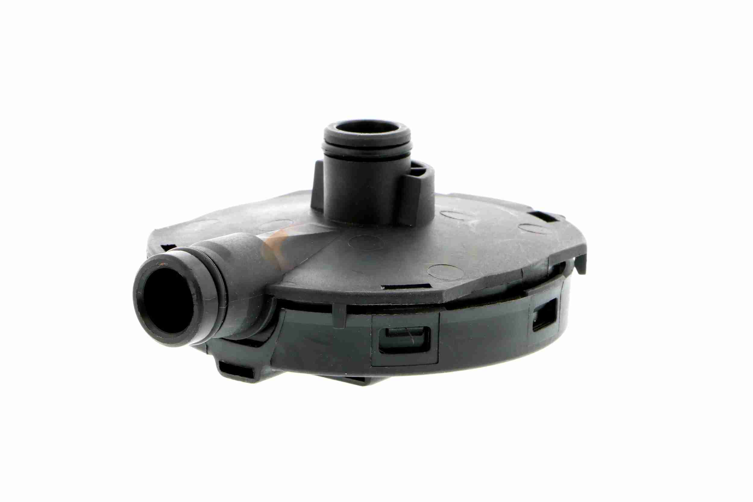 Клапан, отвода воздуха из картера - V10-2589 VAICO