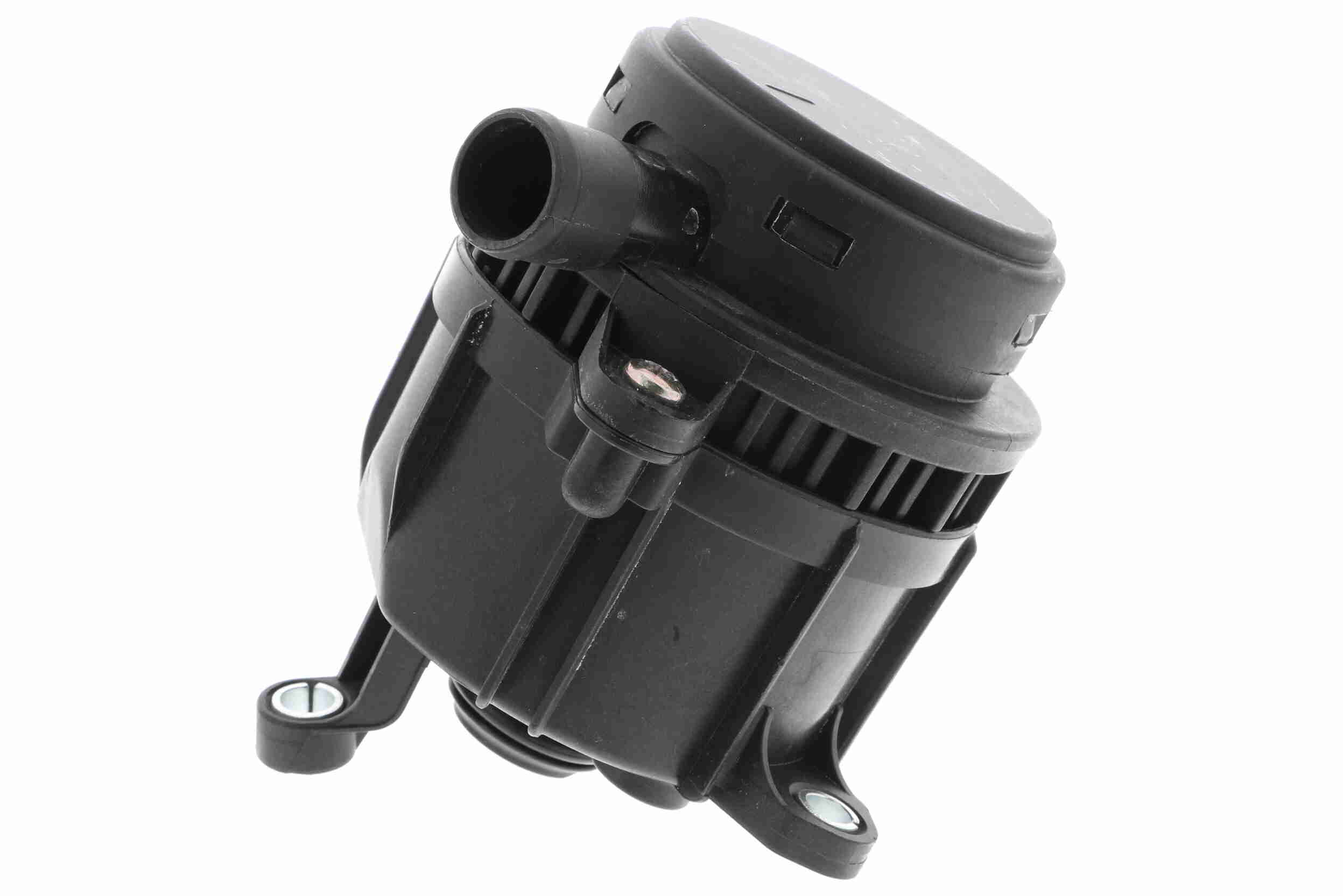 Separatore olio, Ventilazione monoblocco - V10-2594 VAICO