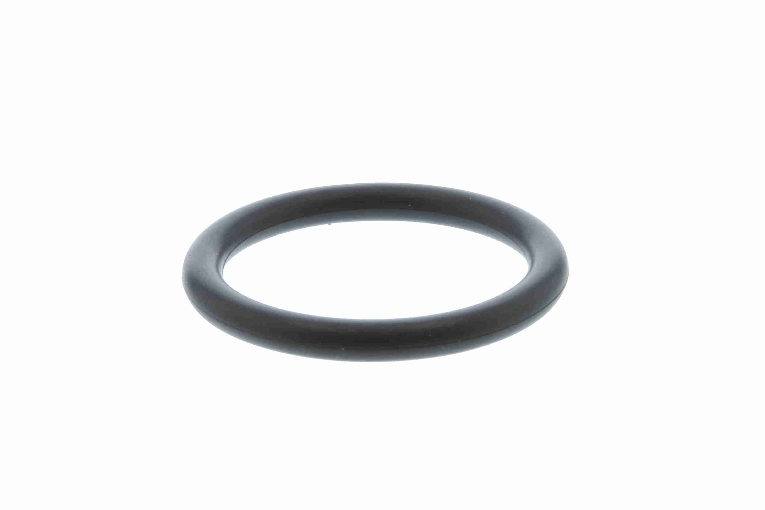 Anello di tenuta, vite di scarico carburante - V10-2598 VAICO