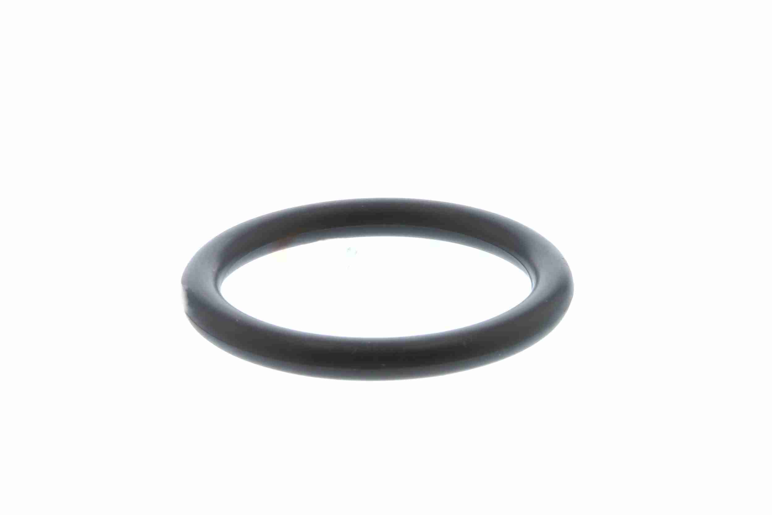 Anello di tenuta, vite di scarico carburante - V10-2598 VAICO