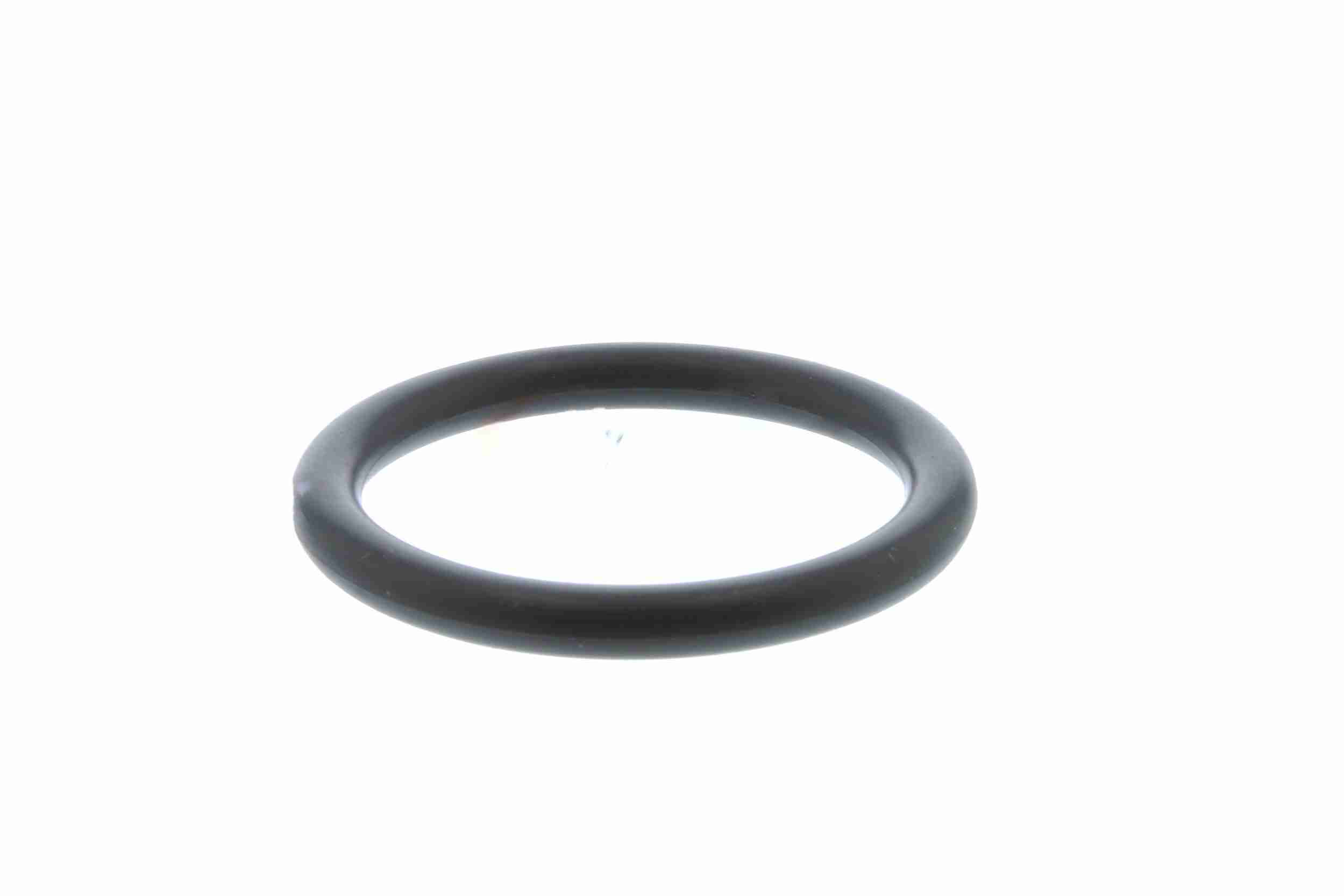 Anello di tenuta, vite di scarico carburante - V10-2598 VAICO