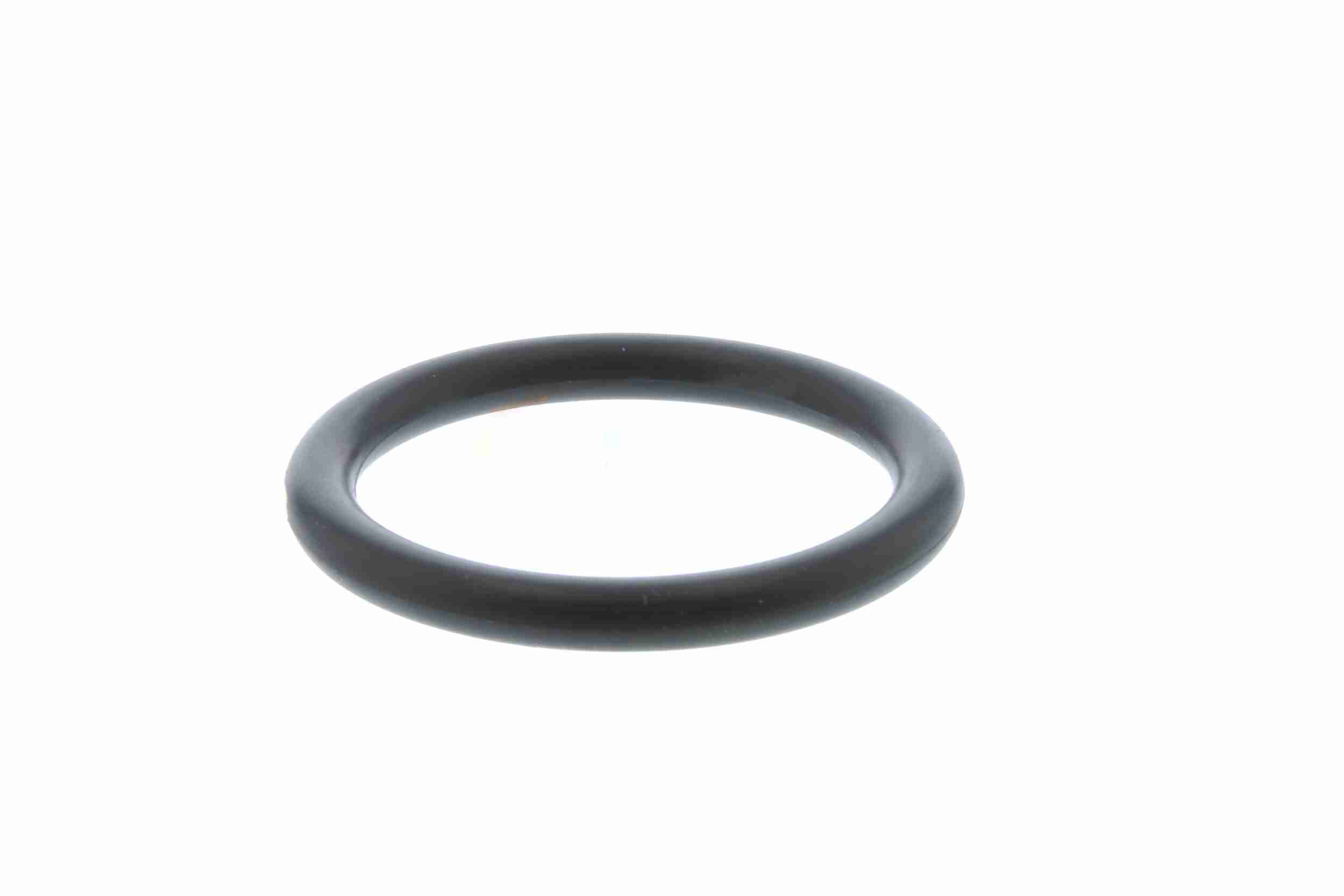 Anello di tenuta, vite di scarico carburante - V10-2598 VAICO
