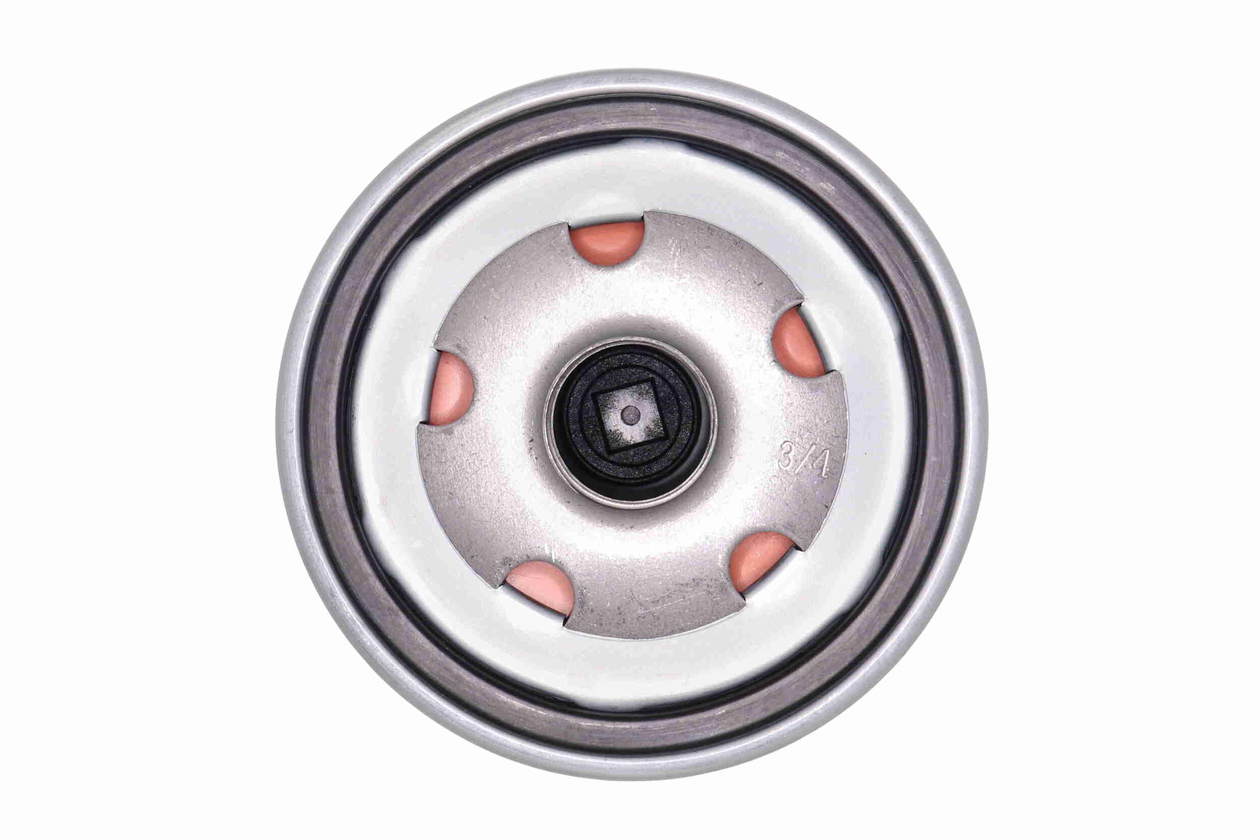 Oil Filter - V10-2599 VAICO
