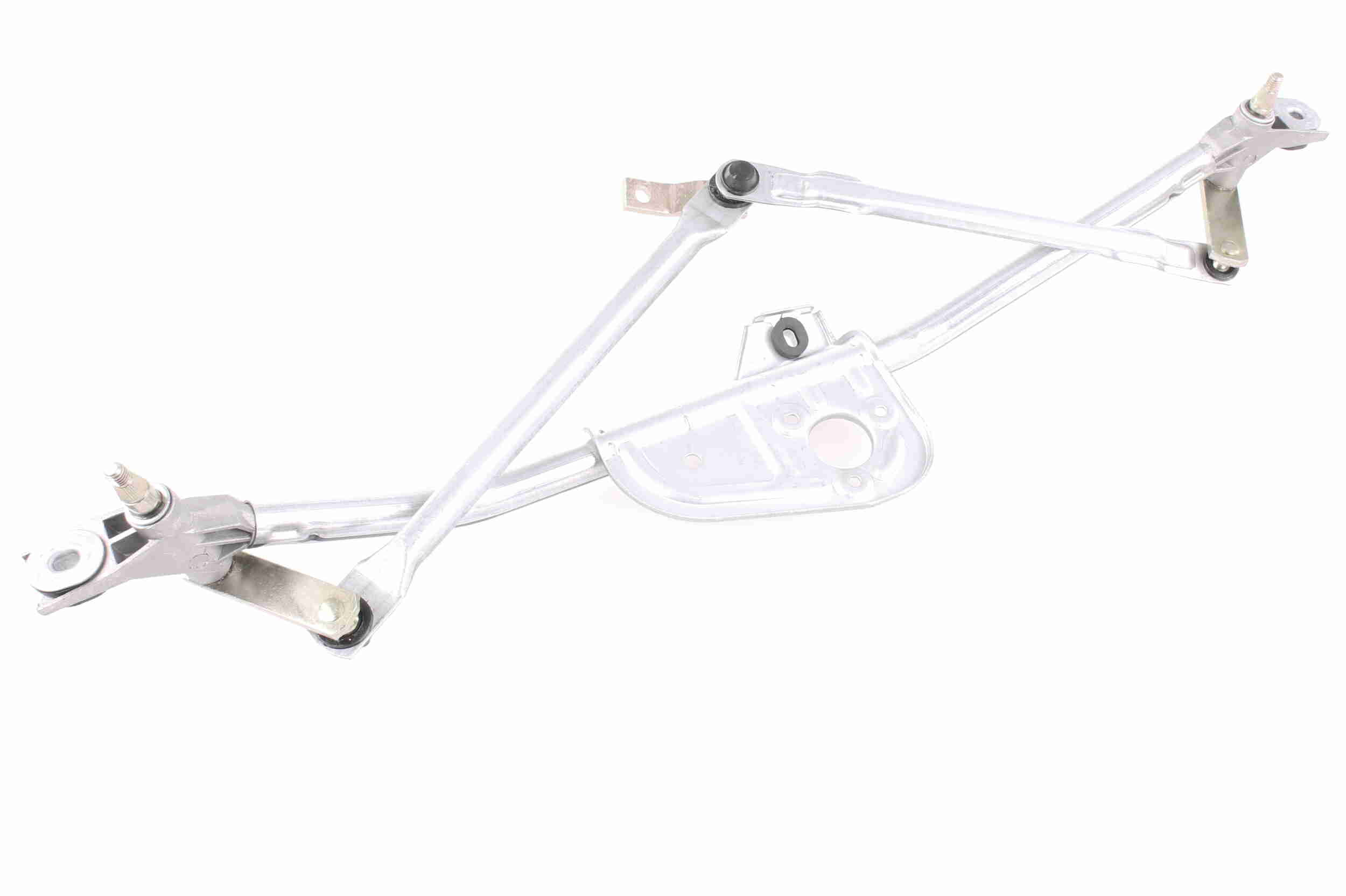 Wiper Linkage - V10-2601 VAICO