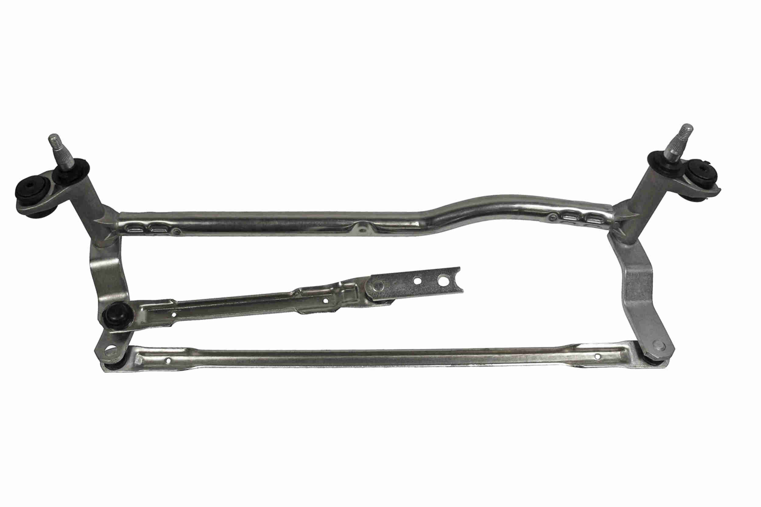 Wiper Linkage - V10-2604 VAICO