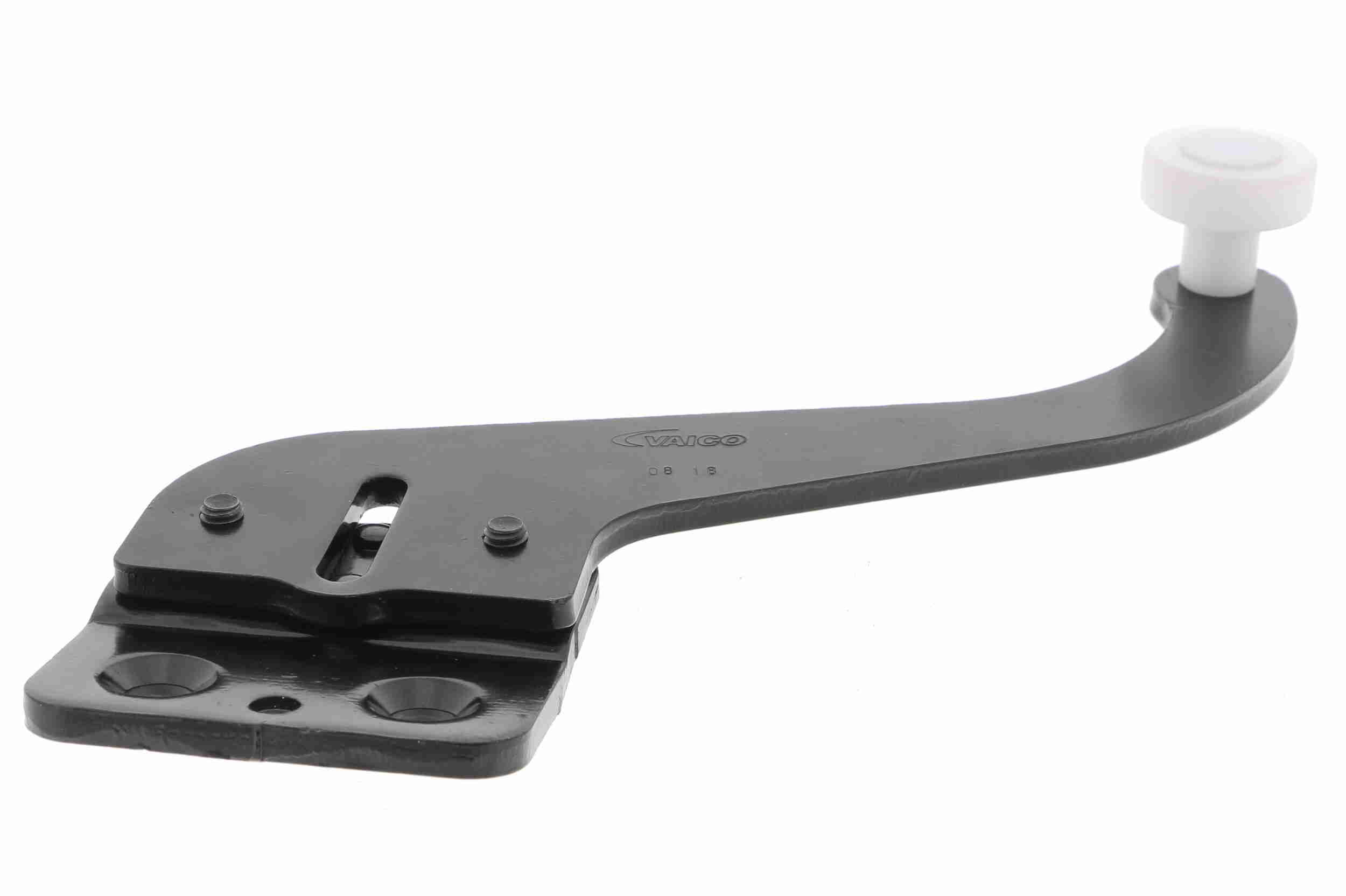 Клапан, отвода воздуха из картера - V30-2620 VAICO