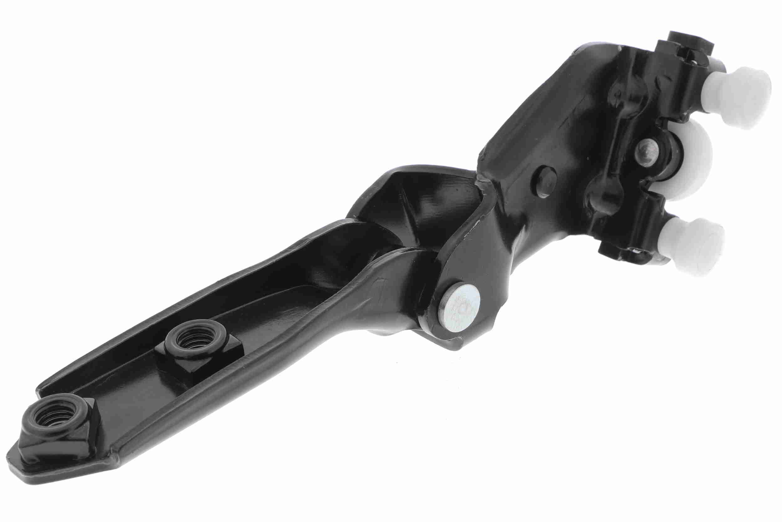Roller Guide, sliding door - V10-2612 VAICO