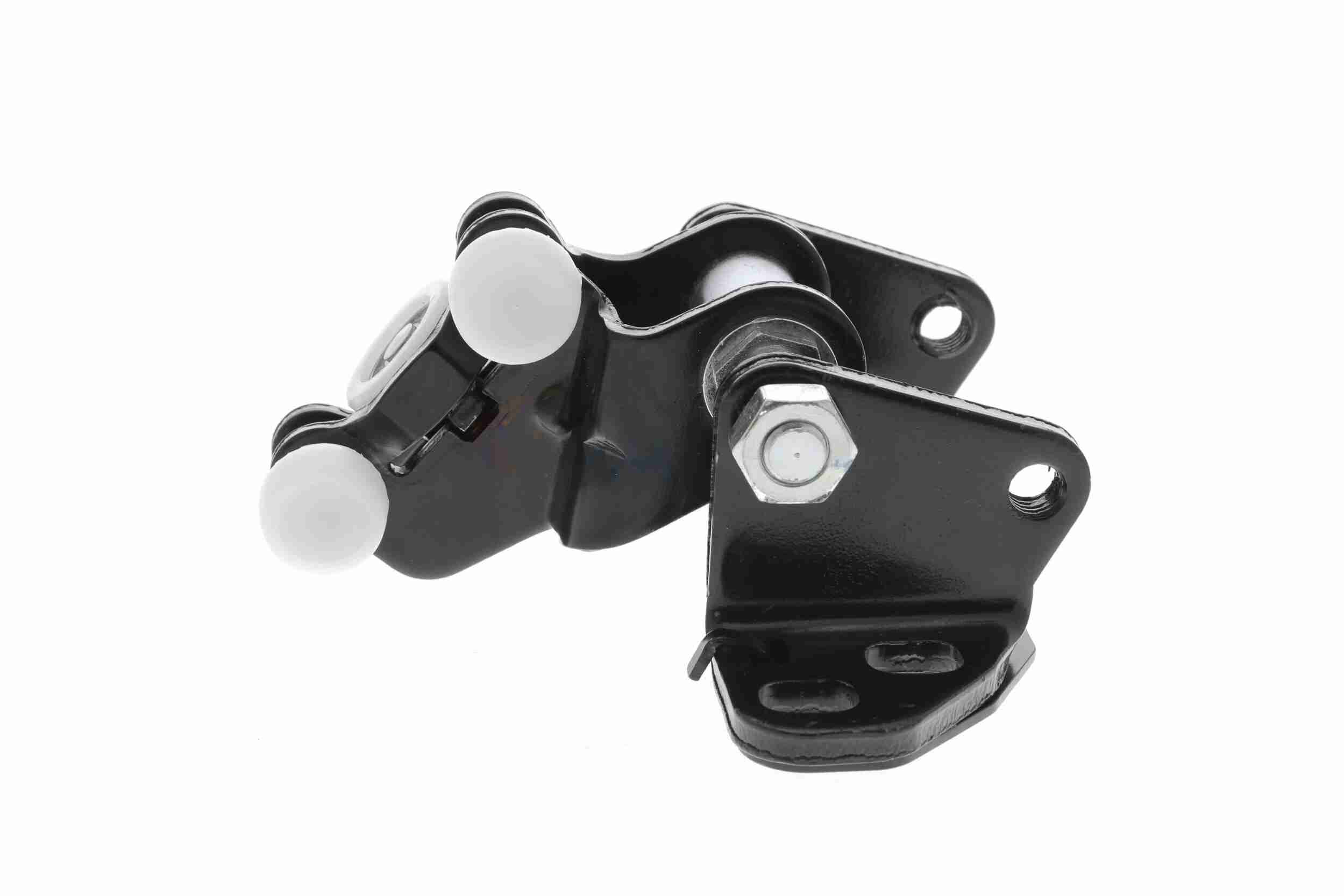 Cylinder Head Cover - V20-8711 VAICO