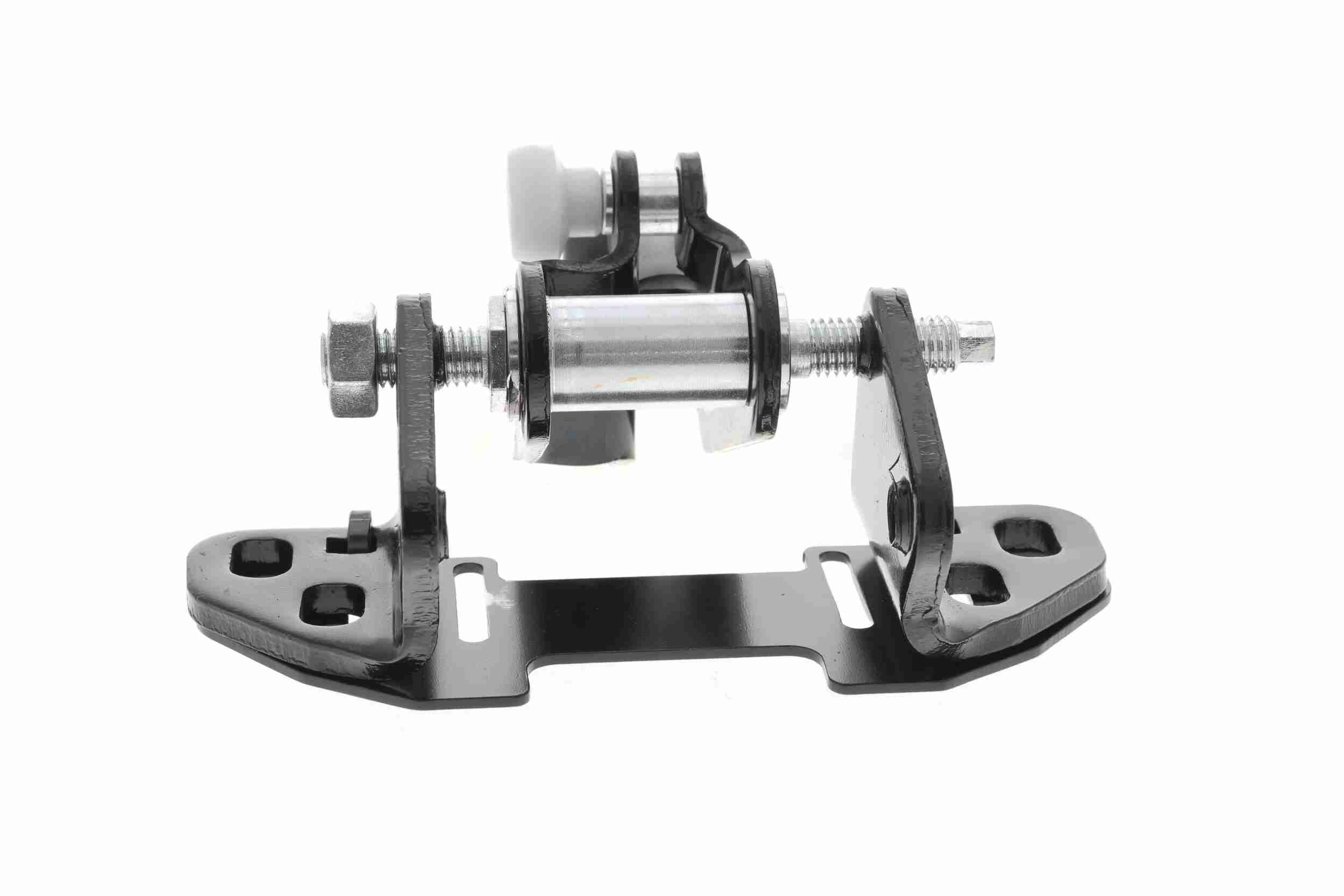 Cylinder Head Cover - V20-8711 VAICO