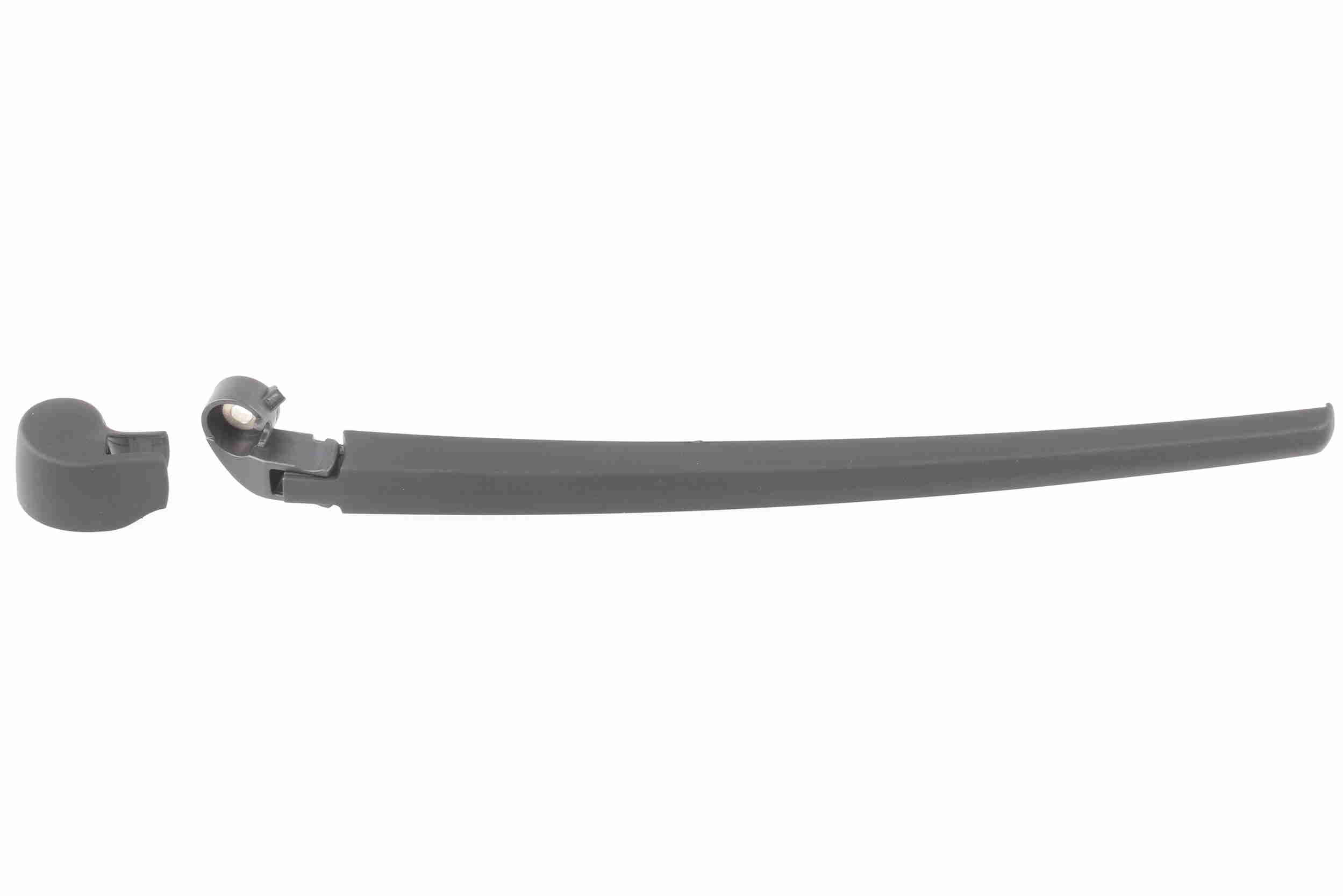Wiper Arm, window cleaning - V10-2617 VAICO