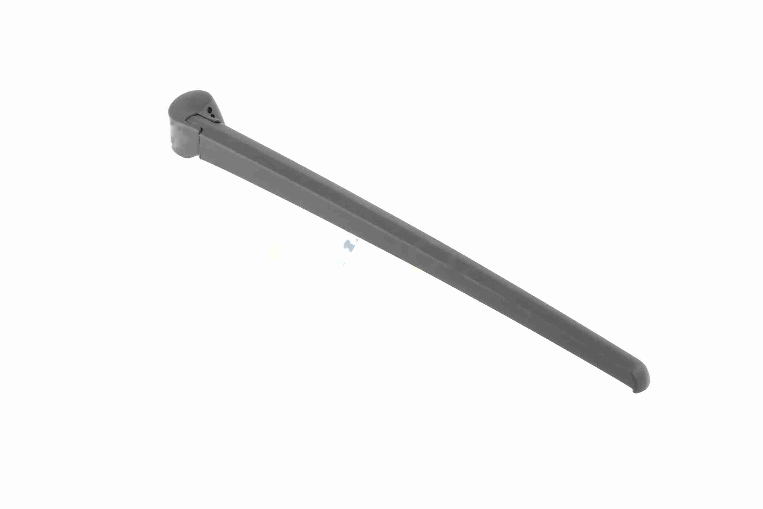 Braccio tergi, Pulizia cristalli - V10-2617 VAICO
