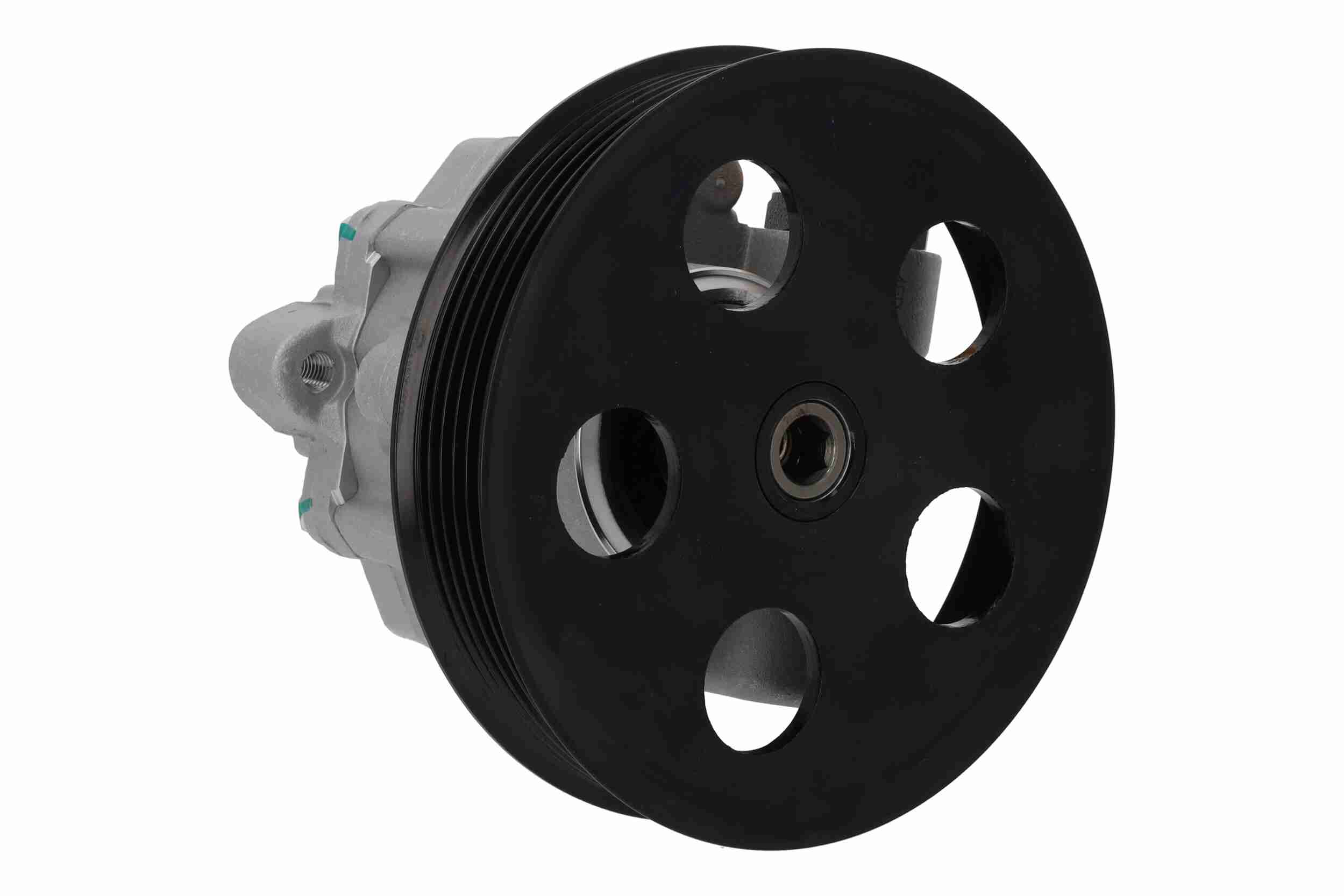 Water Pump - V22-50018 VAICO