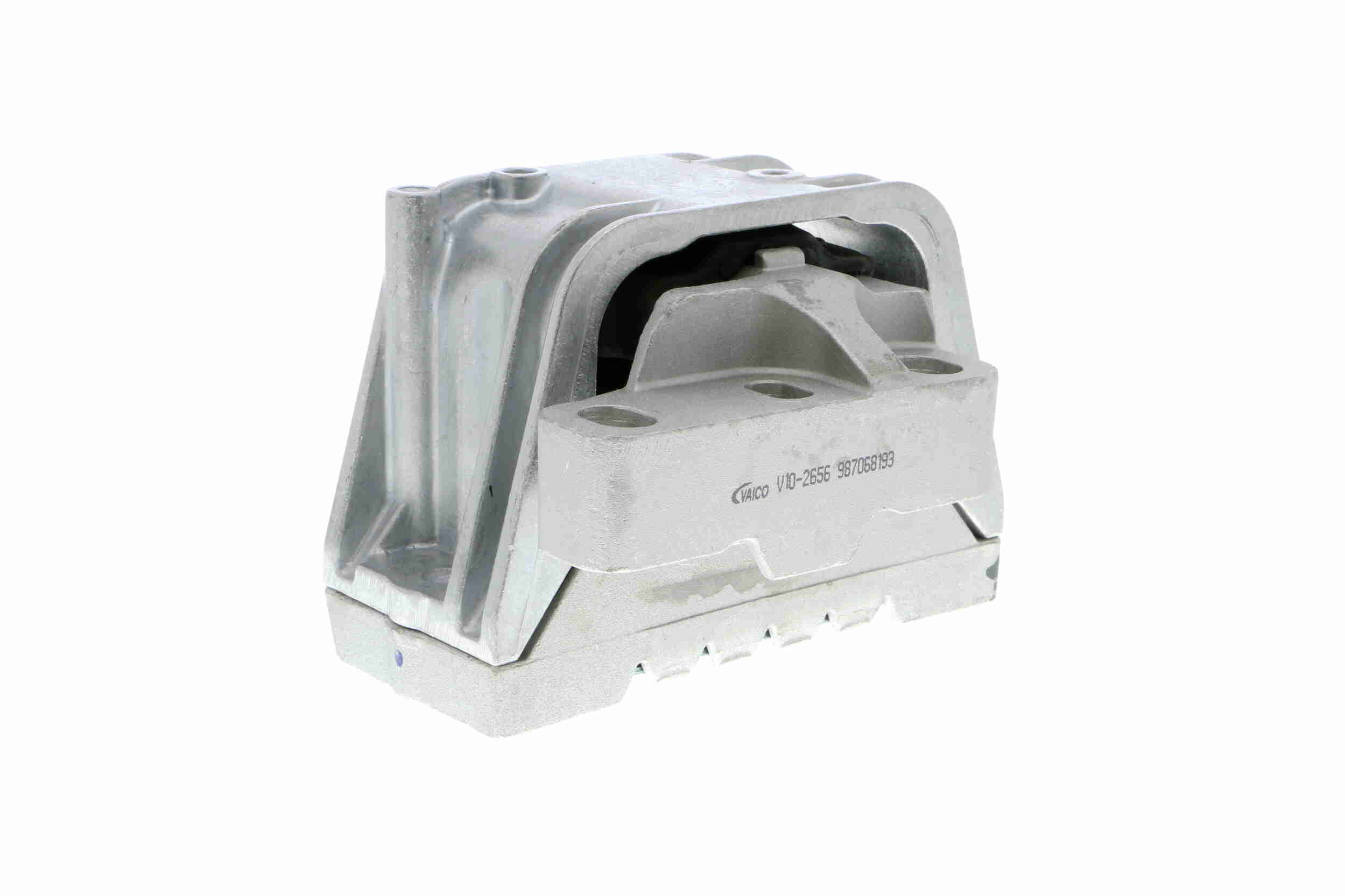 Engine Mounting - V10-2656 VAICO