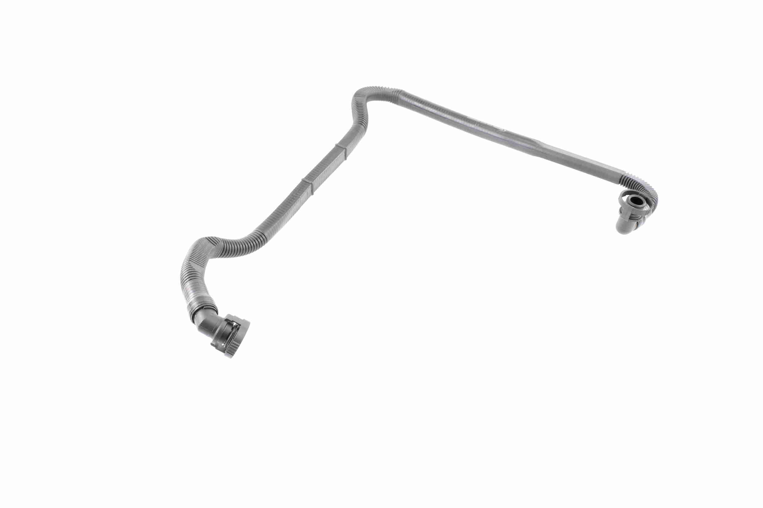 Flessibile, Ventilazione monoblocco - V10-2679 VAICO