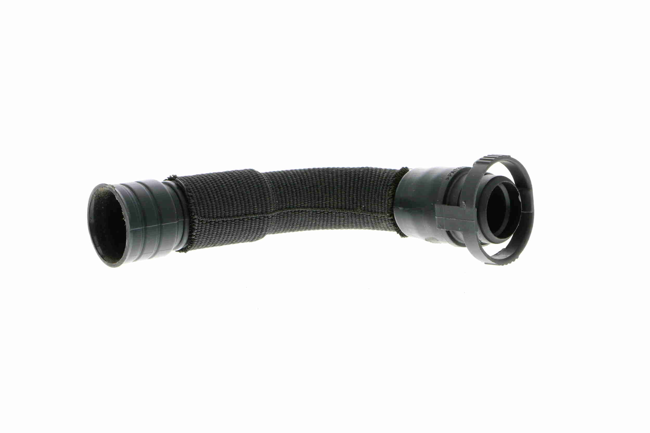 Flessibile, Ventilazione monoblocco - V10-2680 VAICO