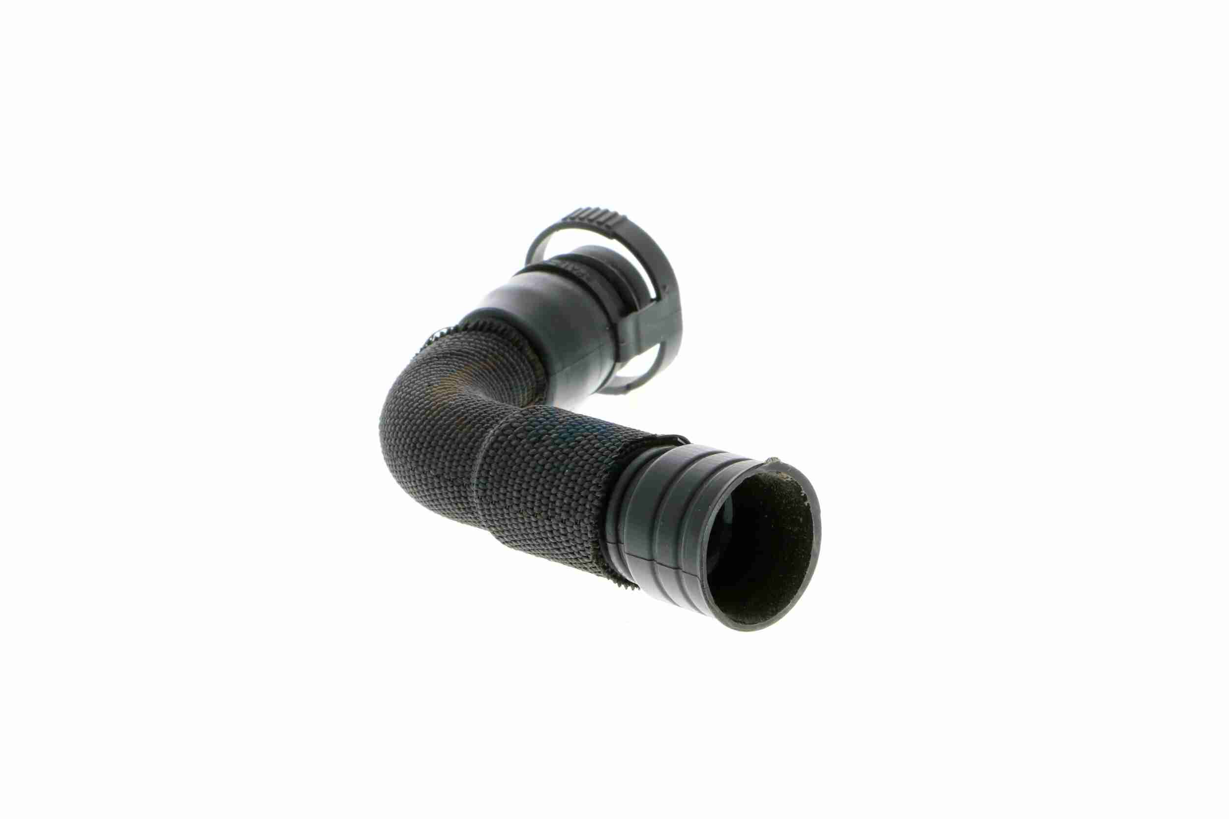 Hose, crankcase breather - V10-2680 VAICO