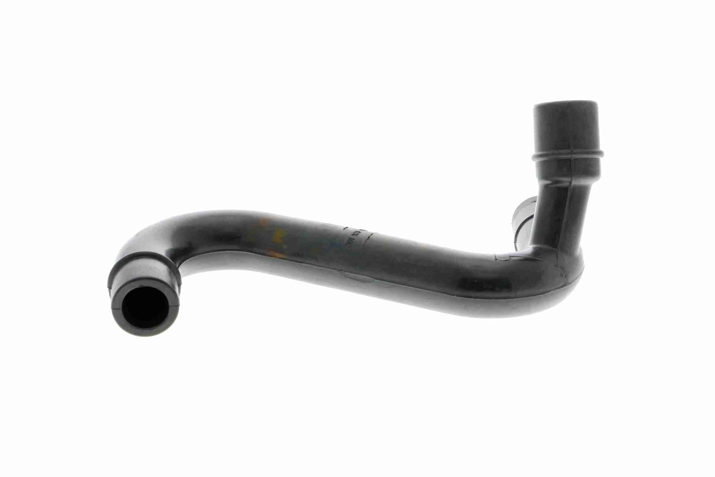 Coolant Flange - V10-0280 VAICO