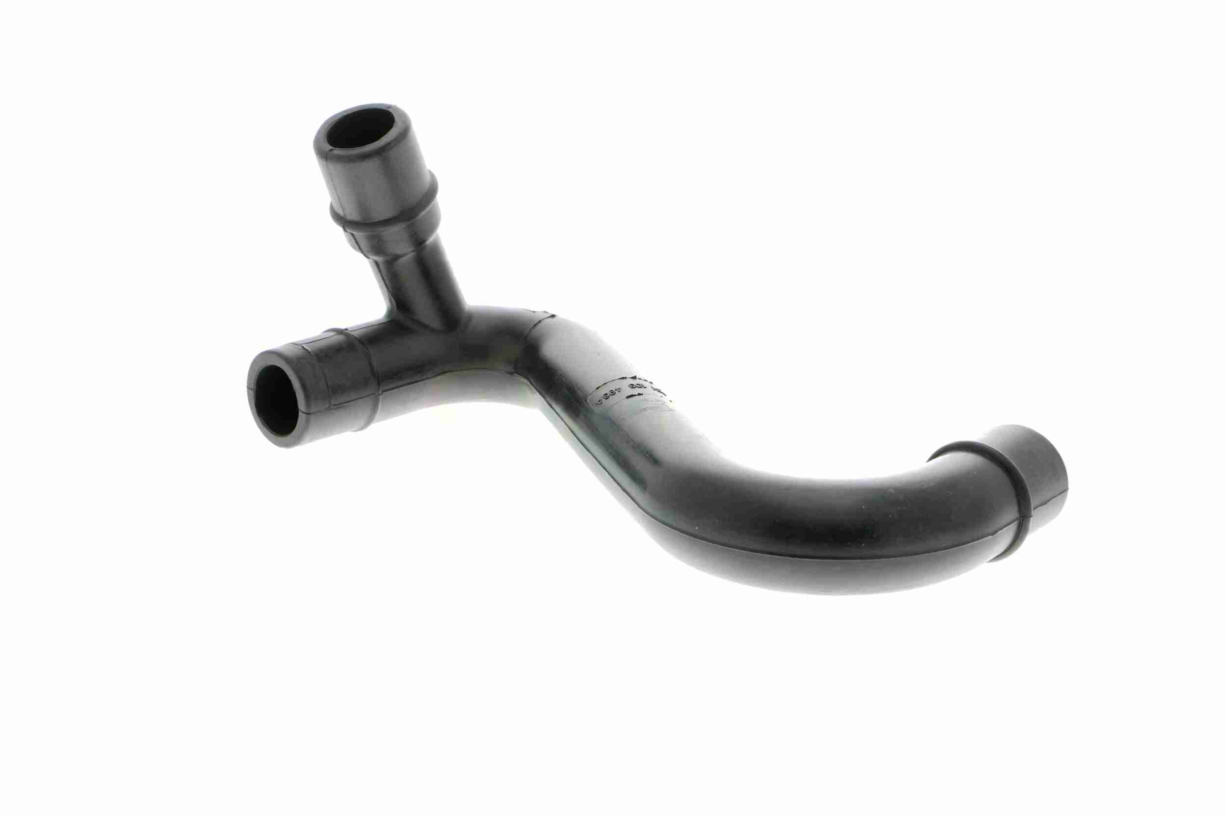 Coolant Flange - V10-0280 VAICO
