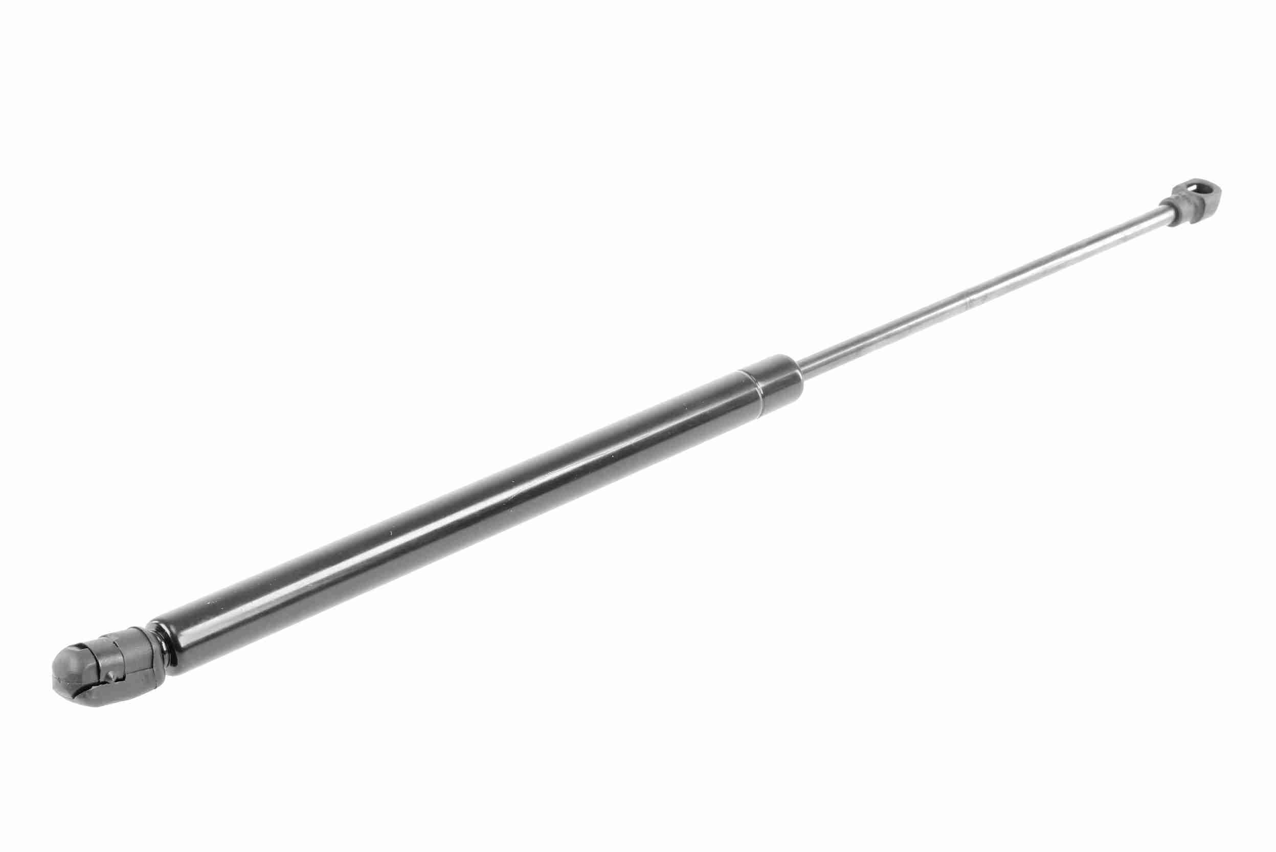 Стопорное кольцо, глушитель - V30-0044 VAICO