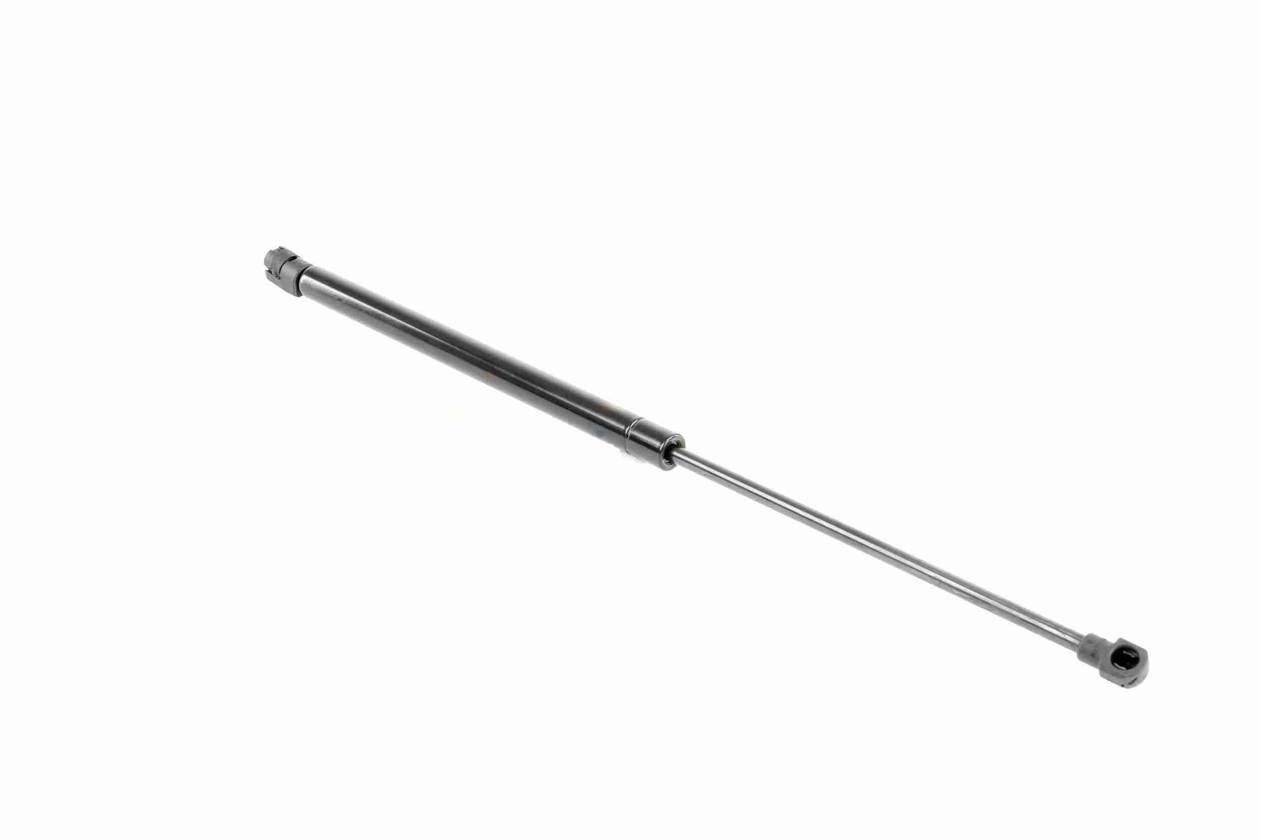 Стопорное кольцо, глушитель - V30-0044 VAICO