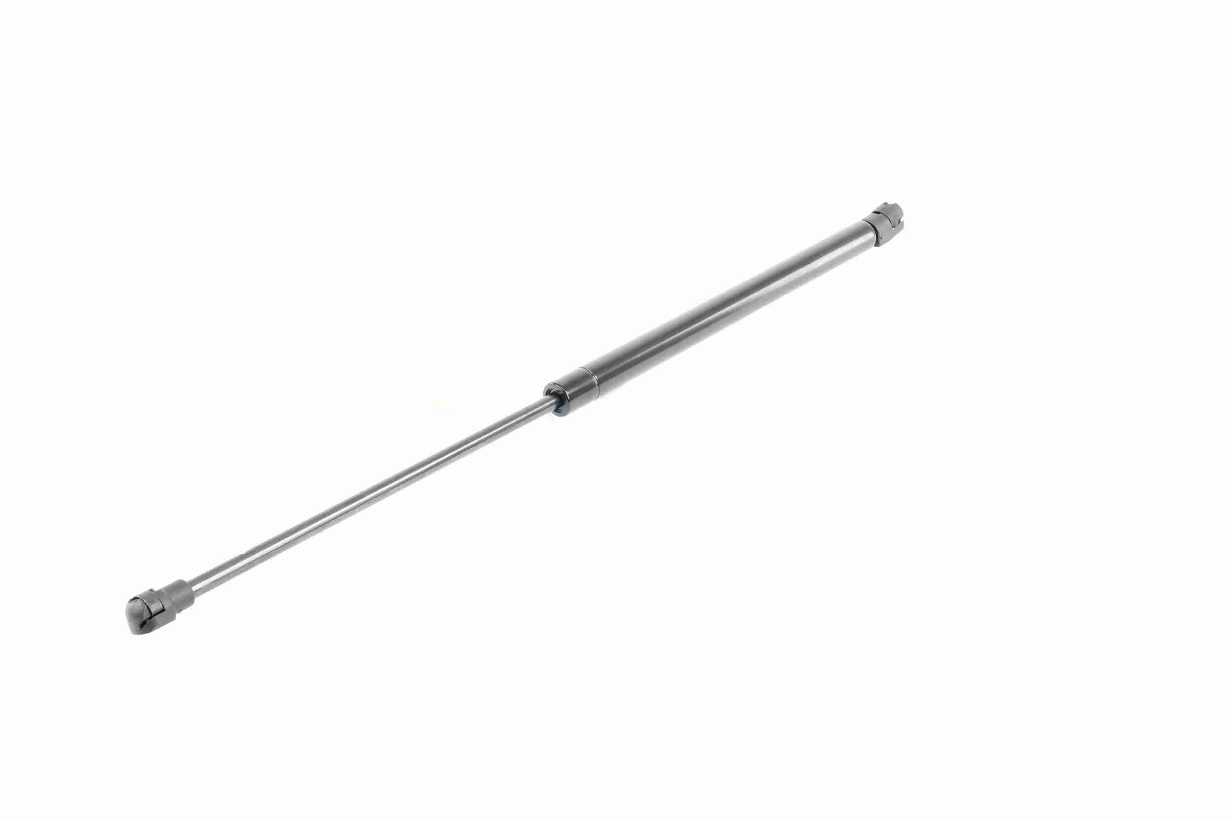 Hose, crankcase breather - V30-0667 VAICO