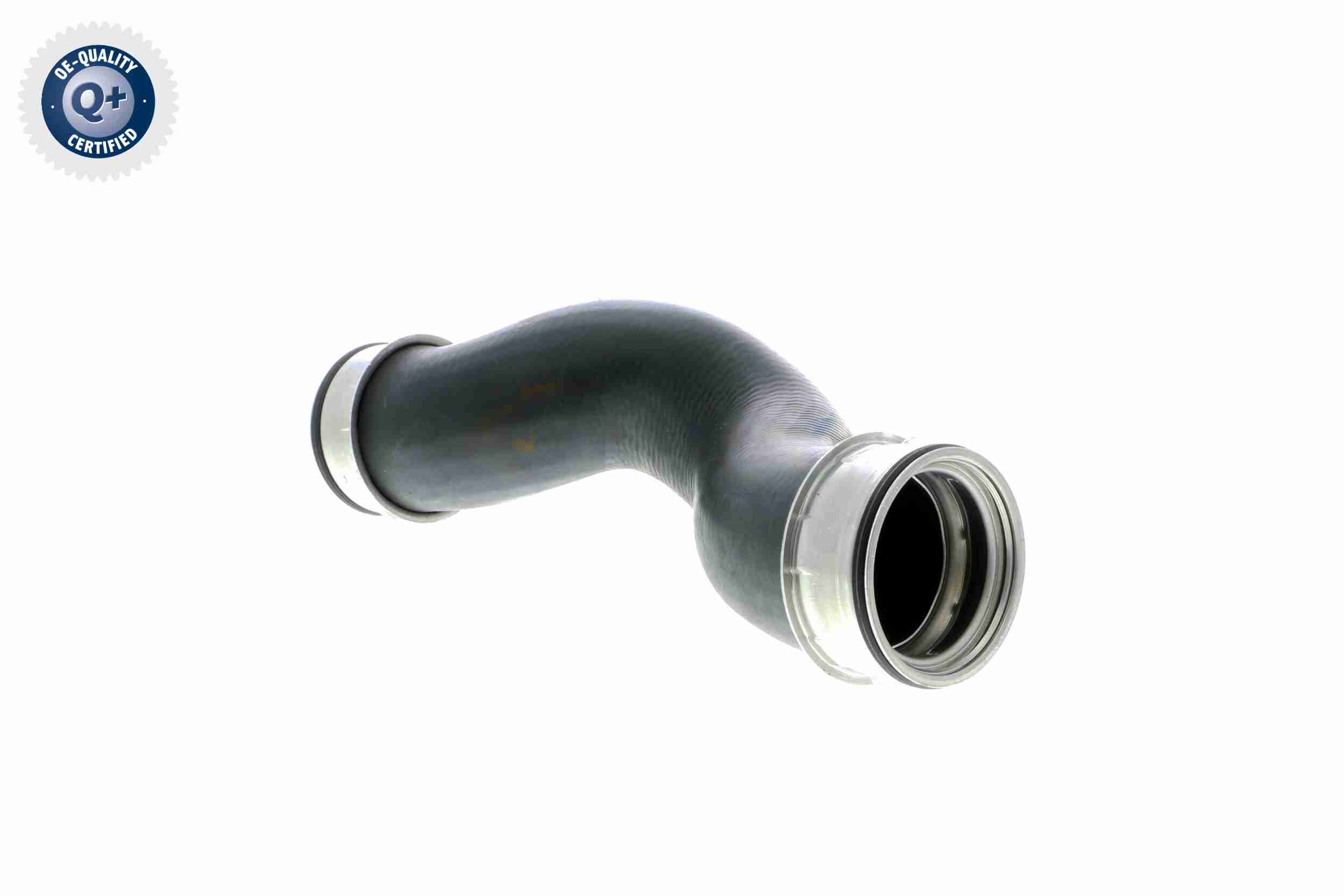 Charger Air Hose - V10-2696 VAICO