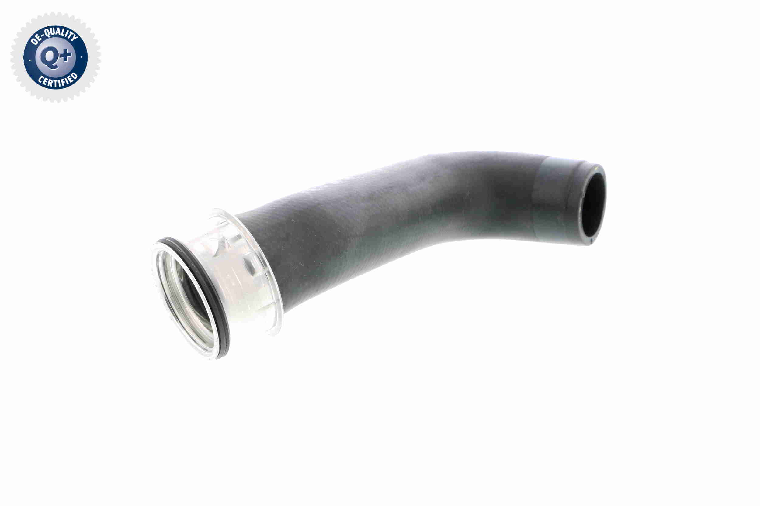 Charger Air Hose - V10-2703 VAICO