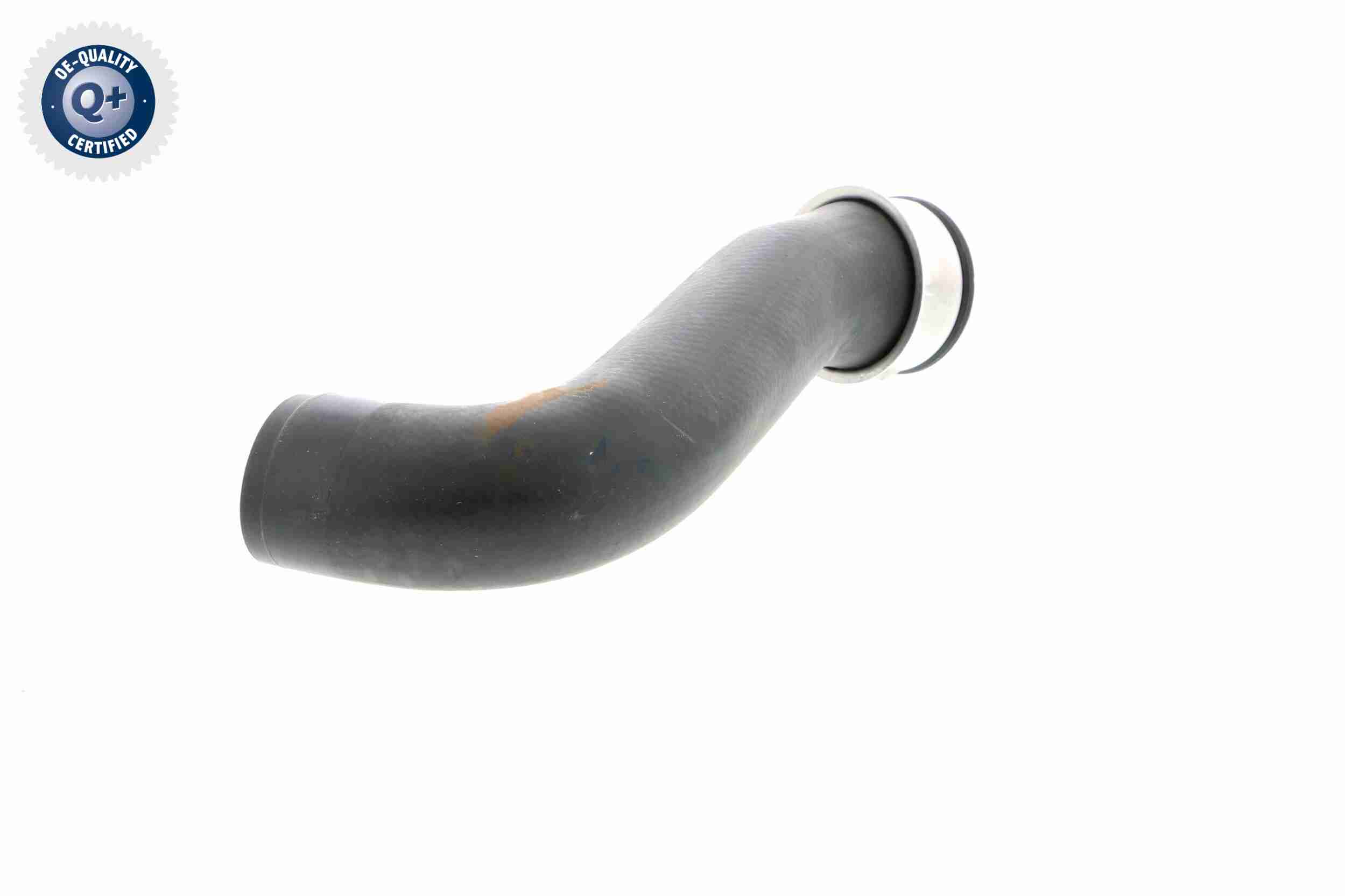 Charger Air Hose - V10-2703 VAICO