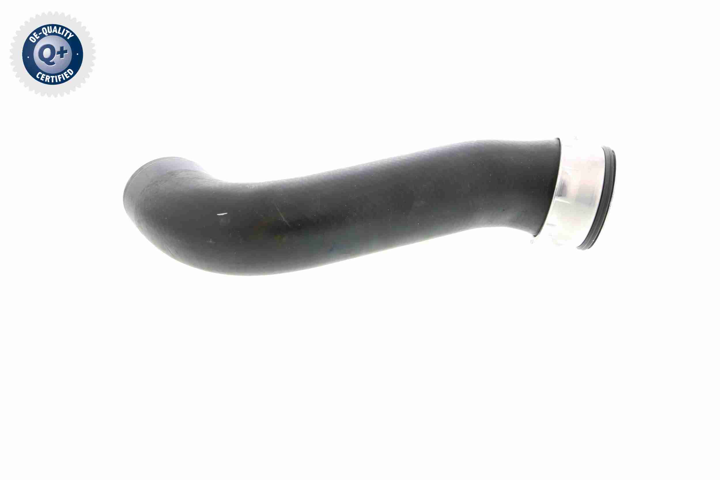 Charger Air Hose - V10-2703 VAICO