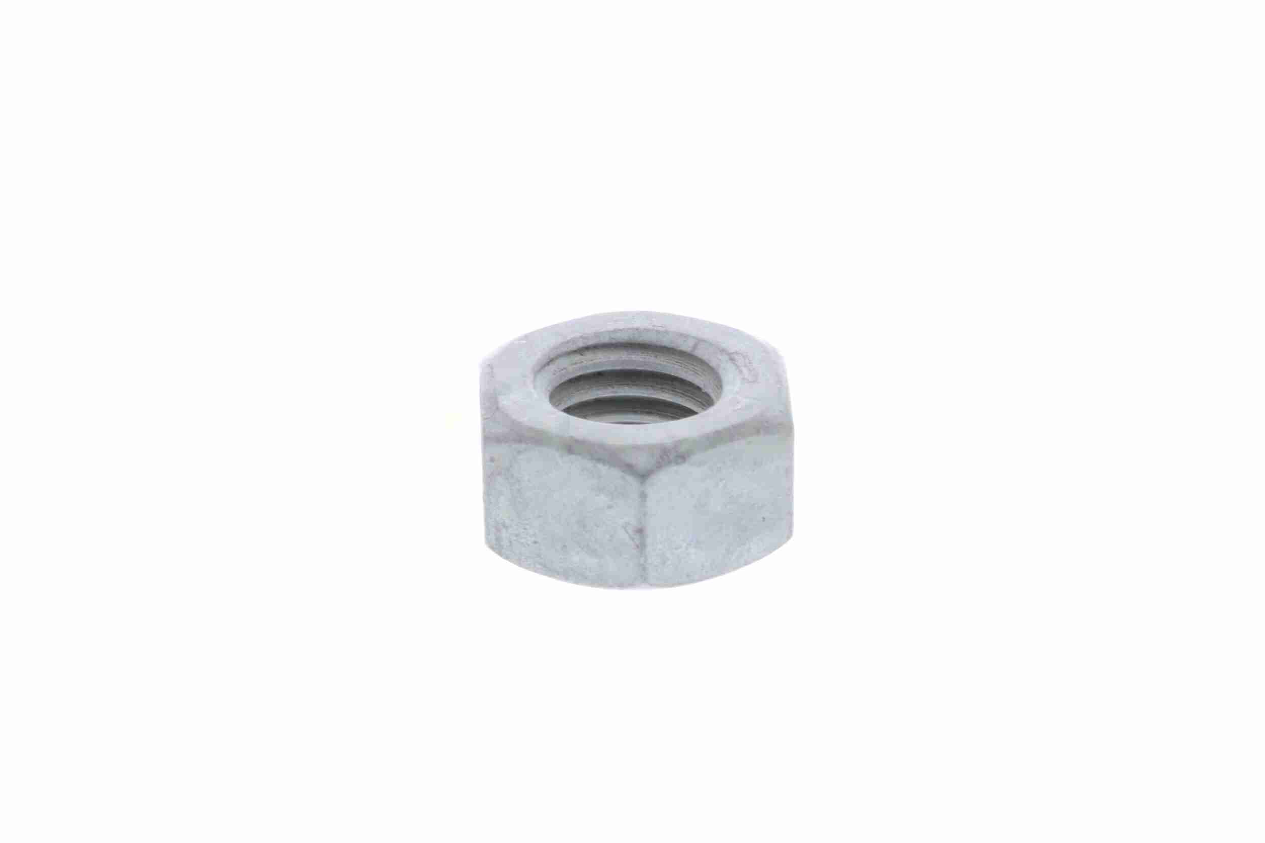 Control Arm-/Trailing Arm Bush - V95-0434 VAICO