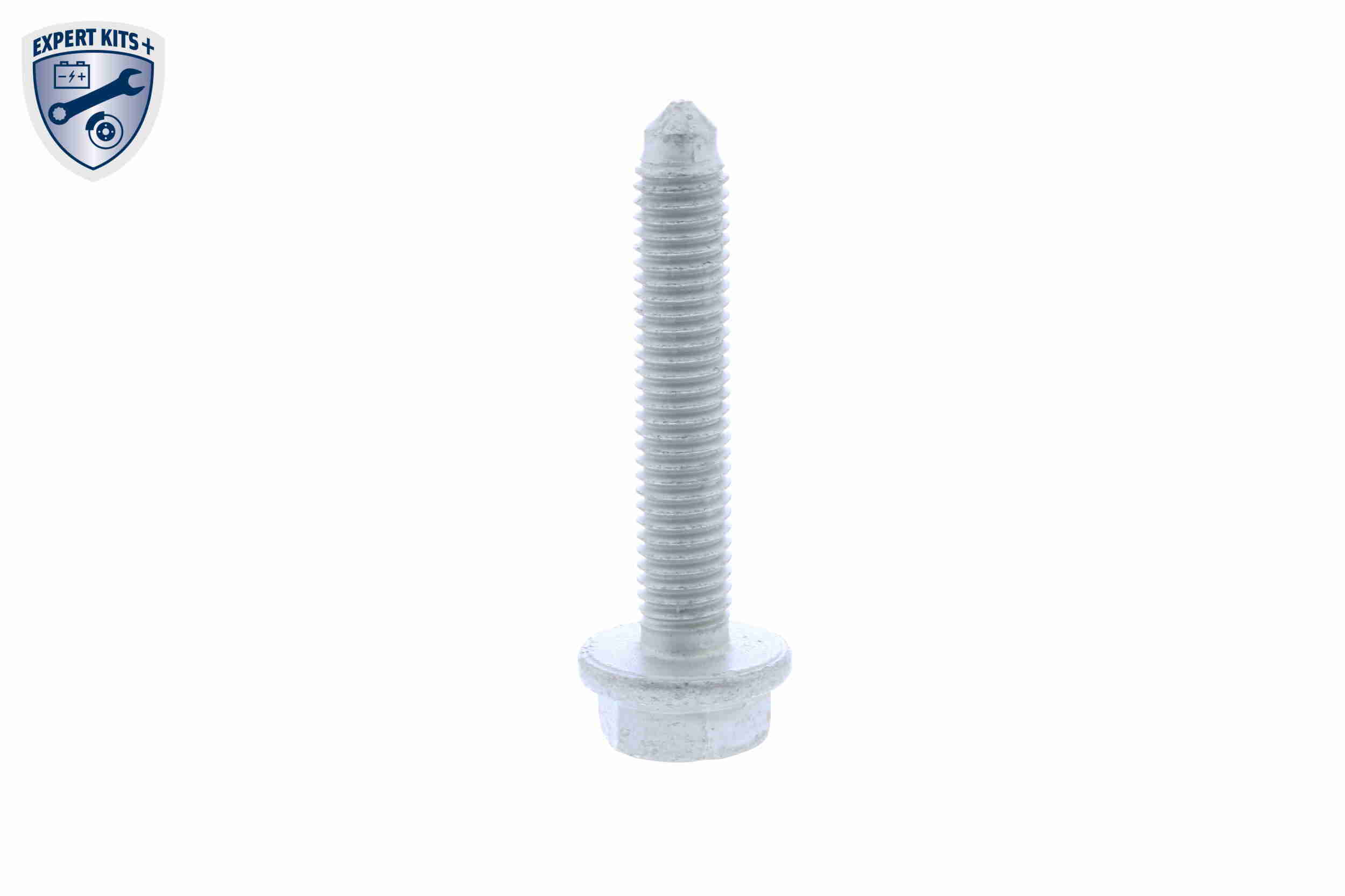 Bullone/Vite - V10-2709 VAICO