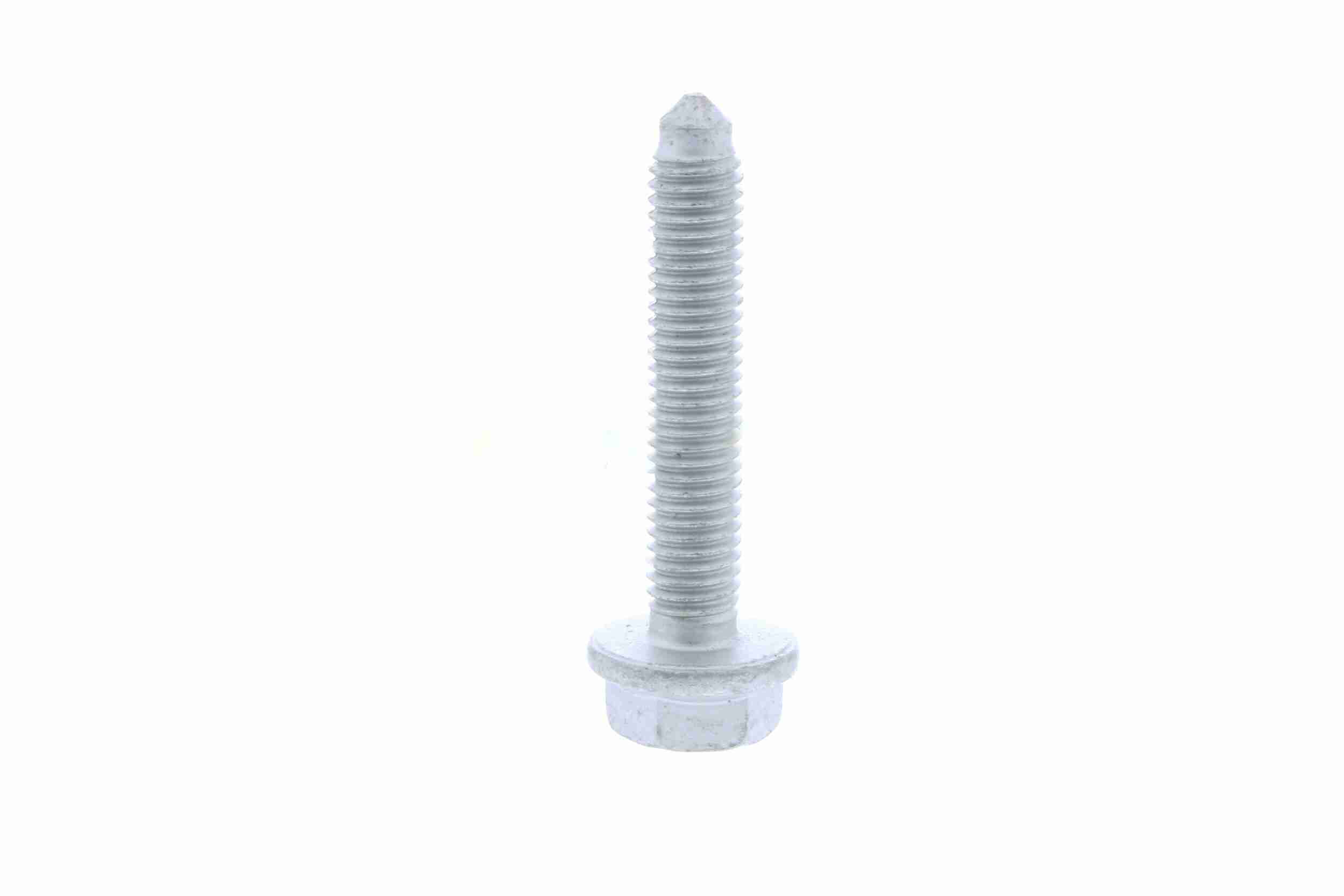 Болт - V10-2709 VAICO