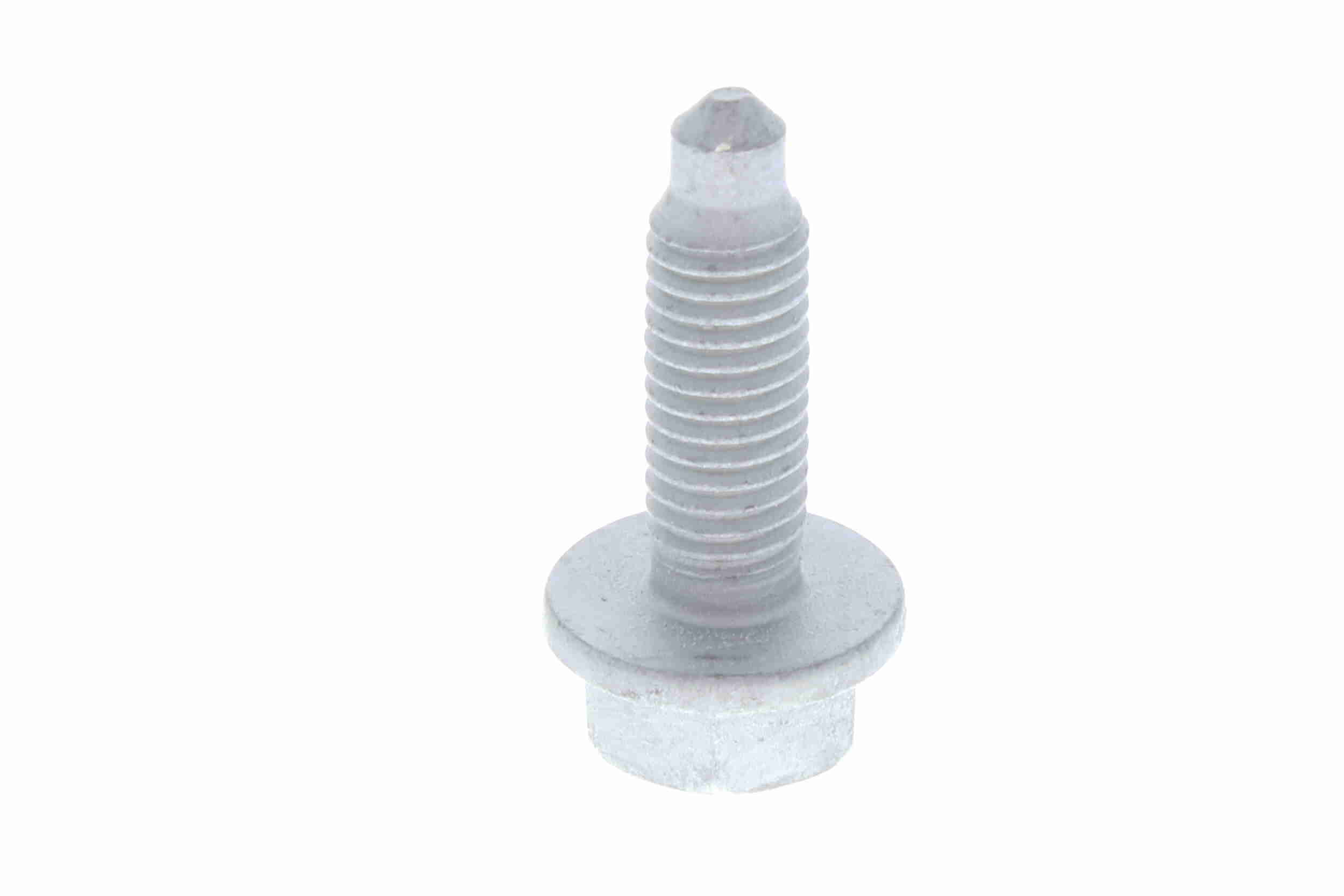 Screw - V10-2710 VAICO