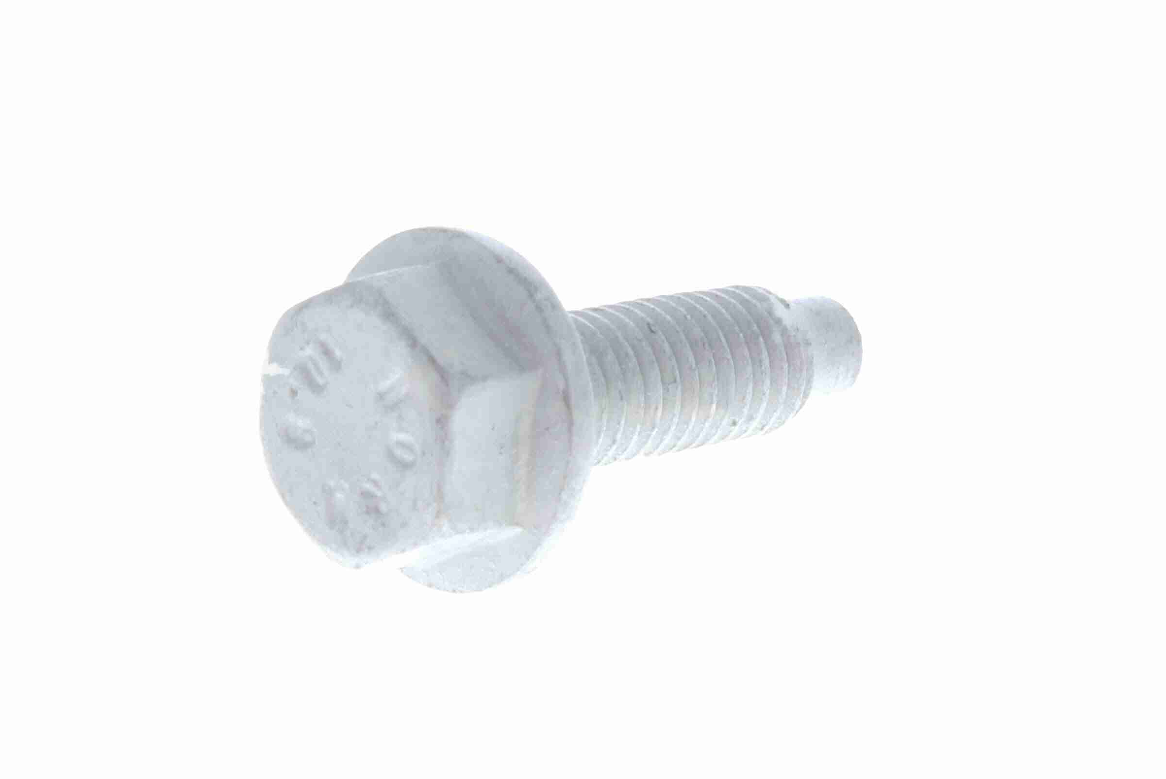 Screw - V10-2710 VAICO