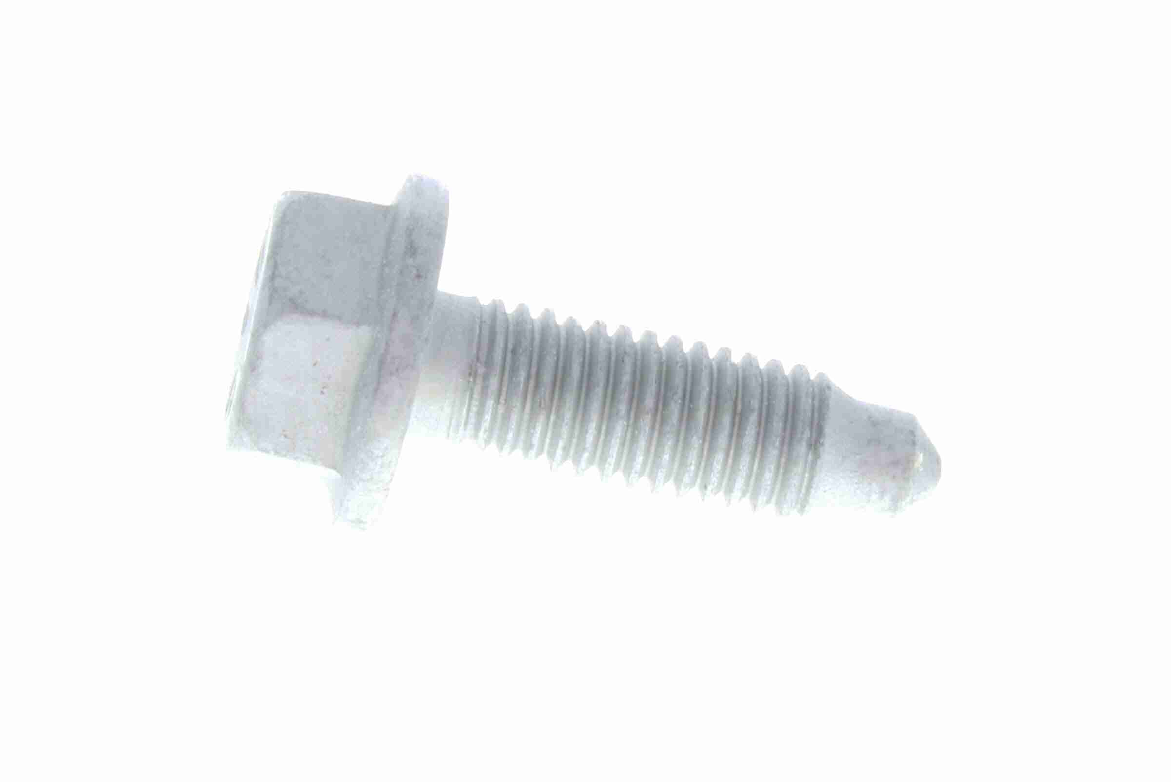 Screw - V10-2710 VAICO