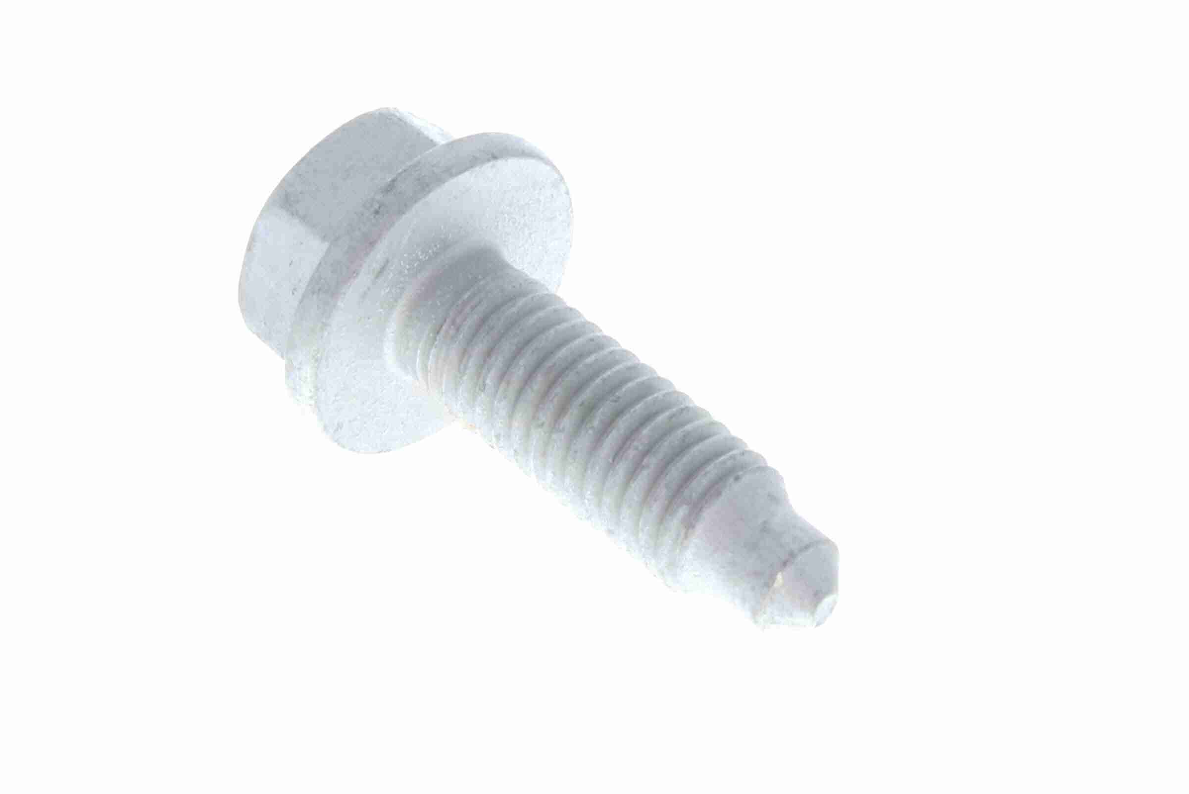 Screw - V10-2710 VAICO