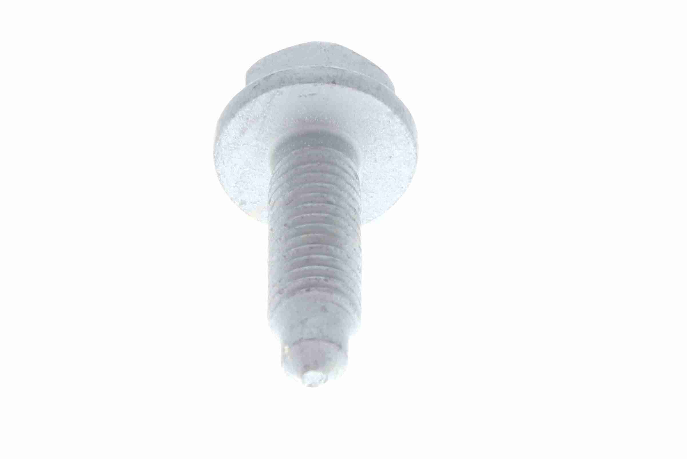 Screw - V10-2710 VAICO