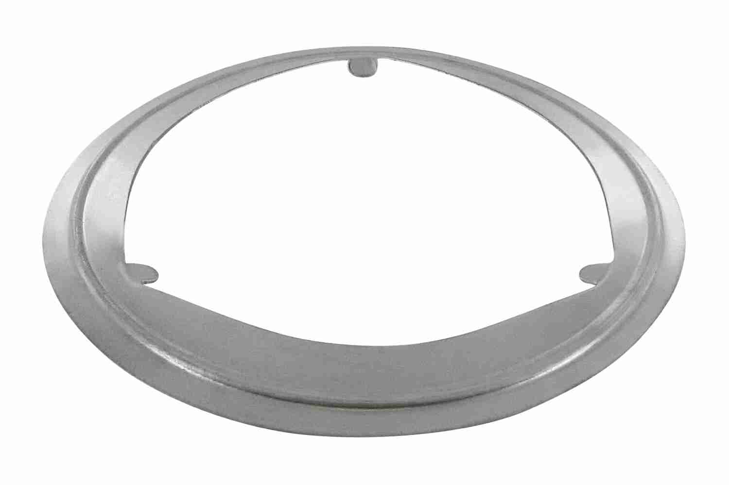 Guarnizione, Tubo gas scarico - V10-2714 VAICO
