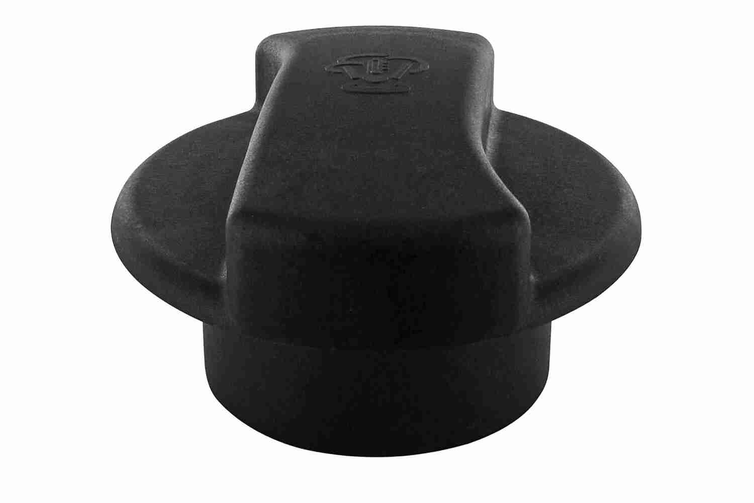 Tappo, serbatoio refrigerante - V10-2717 VAICO