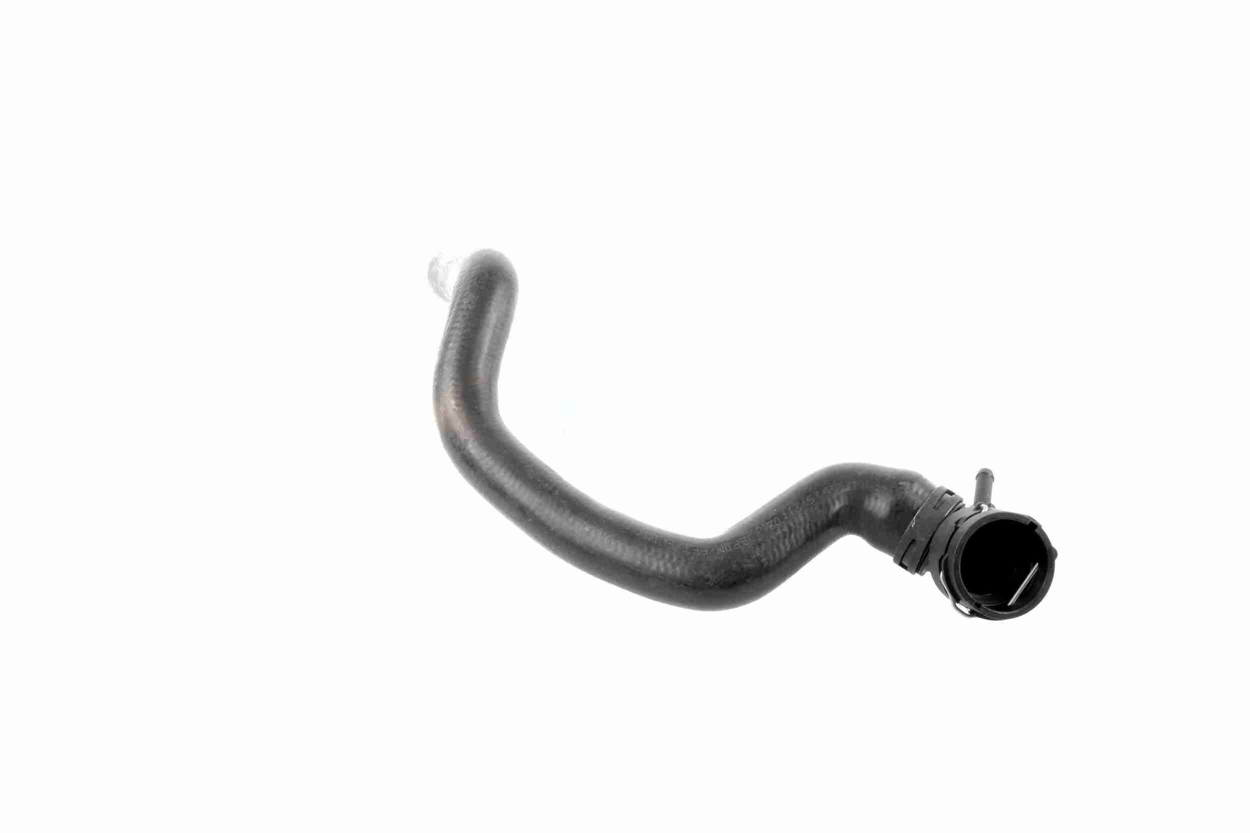 Radiator Hose - V10-2731 VAICO