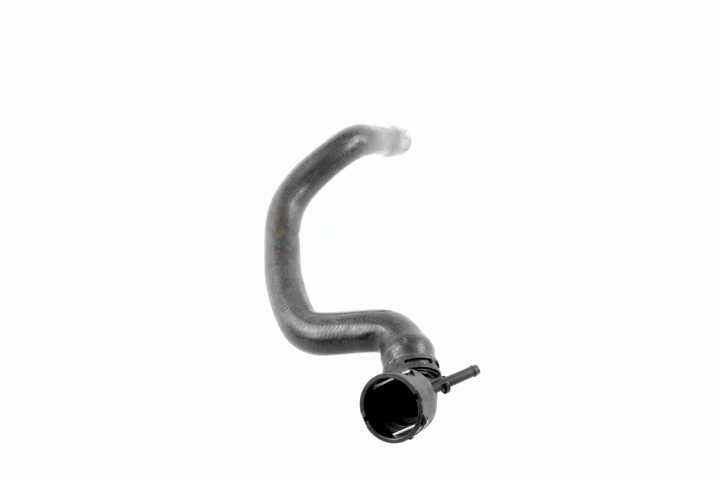 Radiator Hose - V10-2731 VAICO