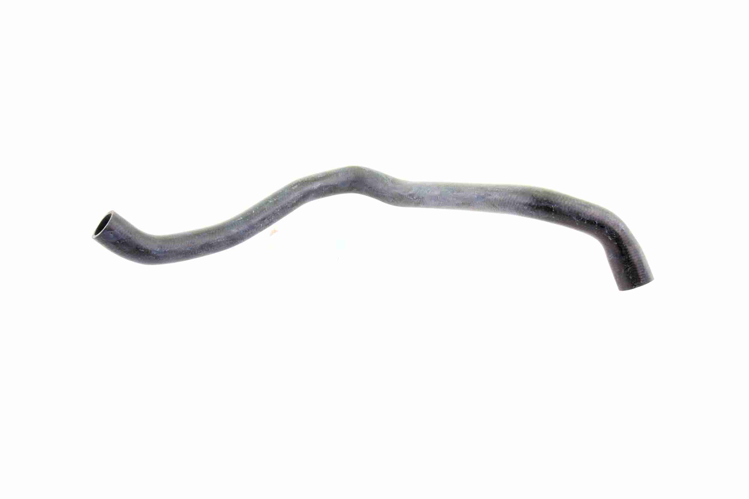 Ball Joint - V51-0056 VAICO